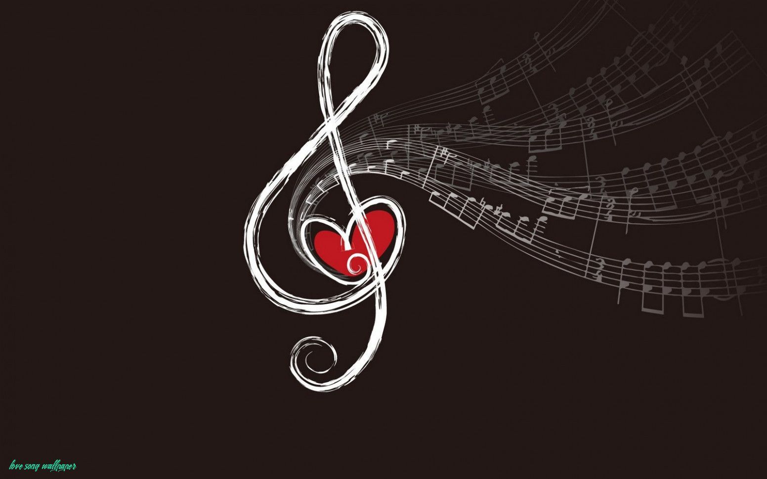 Love Song Wallpapers Wallpaper Cave