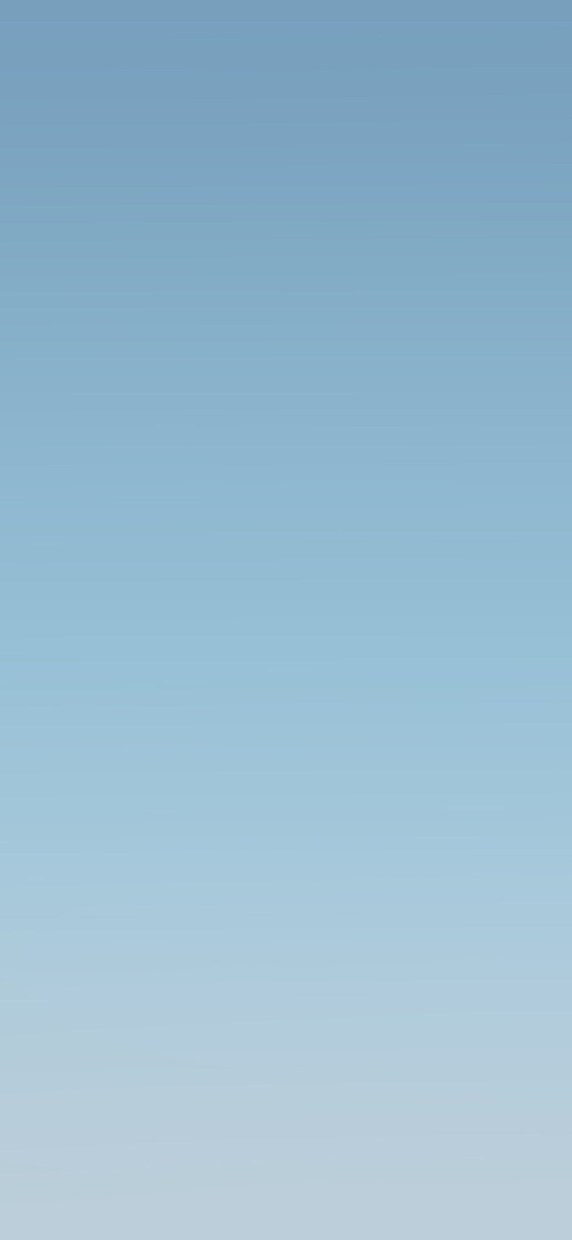 Blue Pastel iPhone Wallpapers Wallpaper Cave