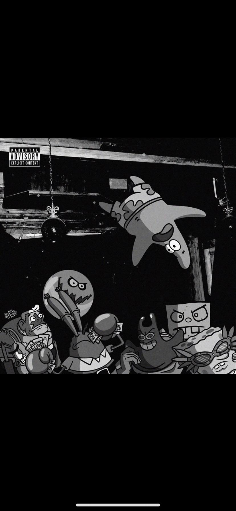 Cartoon iPhone XR Wallpapers Wallpaper Cave