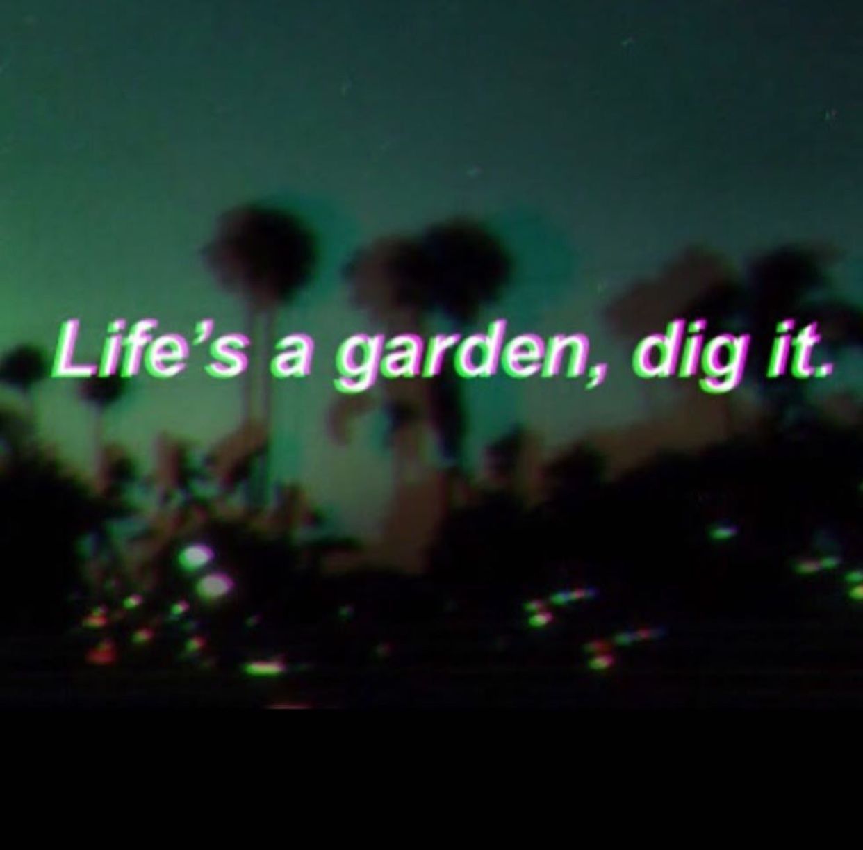 Dark Green Grunge Aesthetic Wallpapers Wallpaper Cave