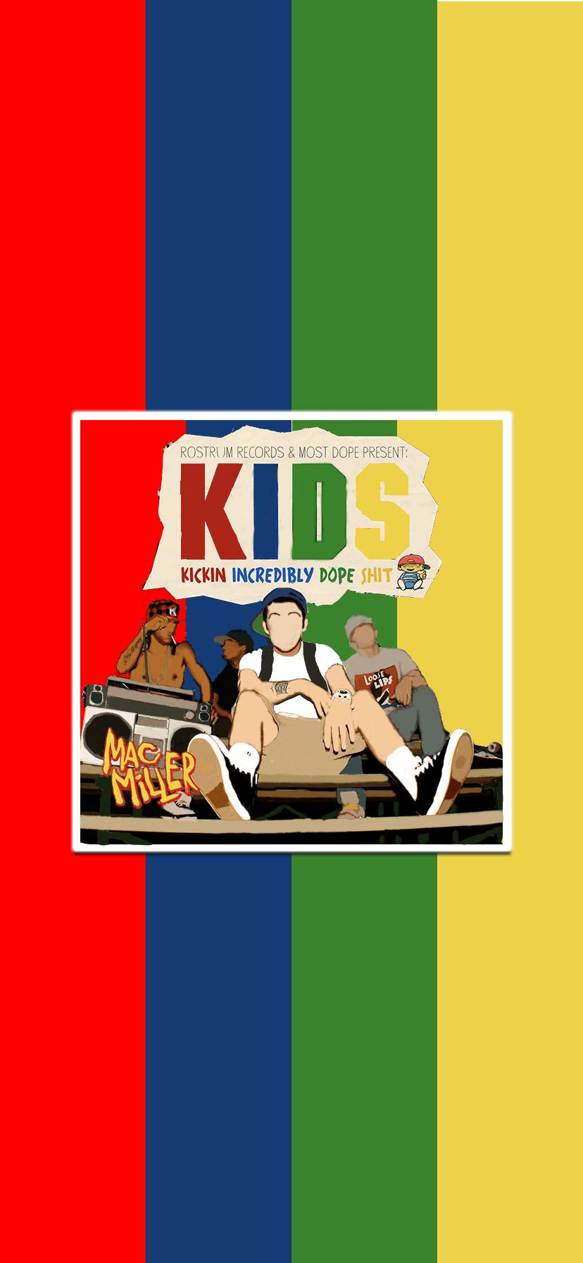 Cartoon iPhone XR Wallpapers Wallpaper Cave