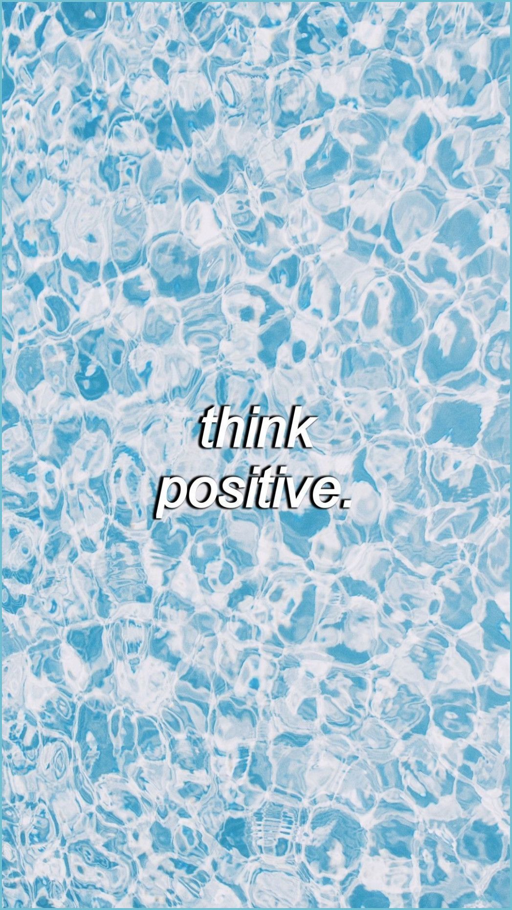 Blue Pastel iPhone Wallpapers Wallpaper Cave