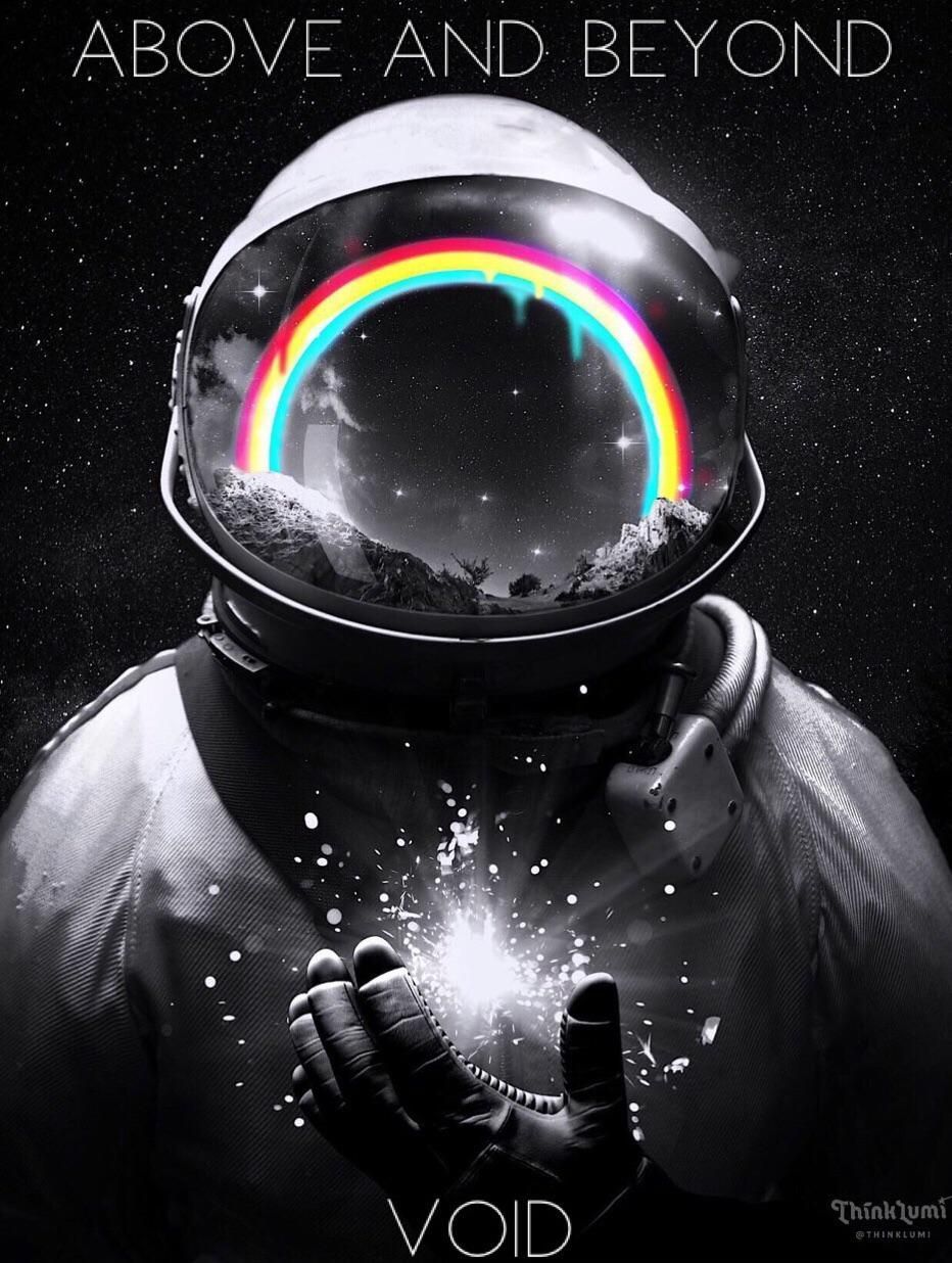 Above And Beyond Amoled Wallpapers Wallpaper Cave