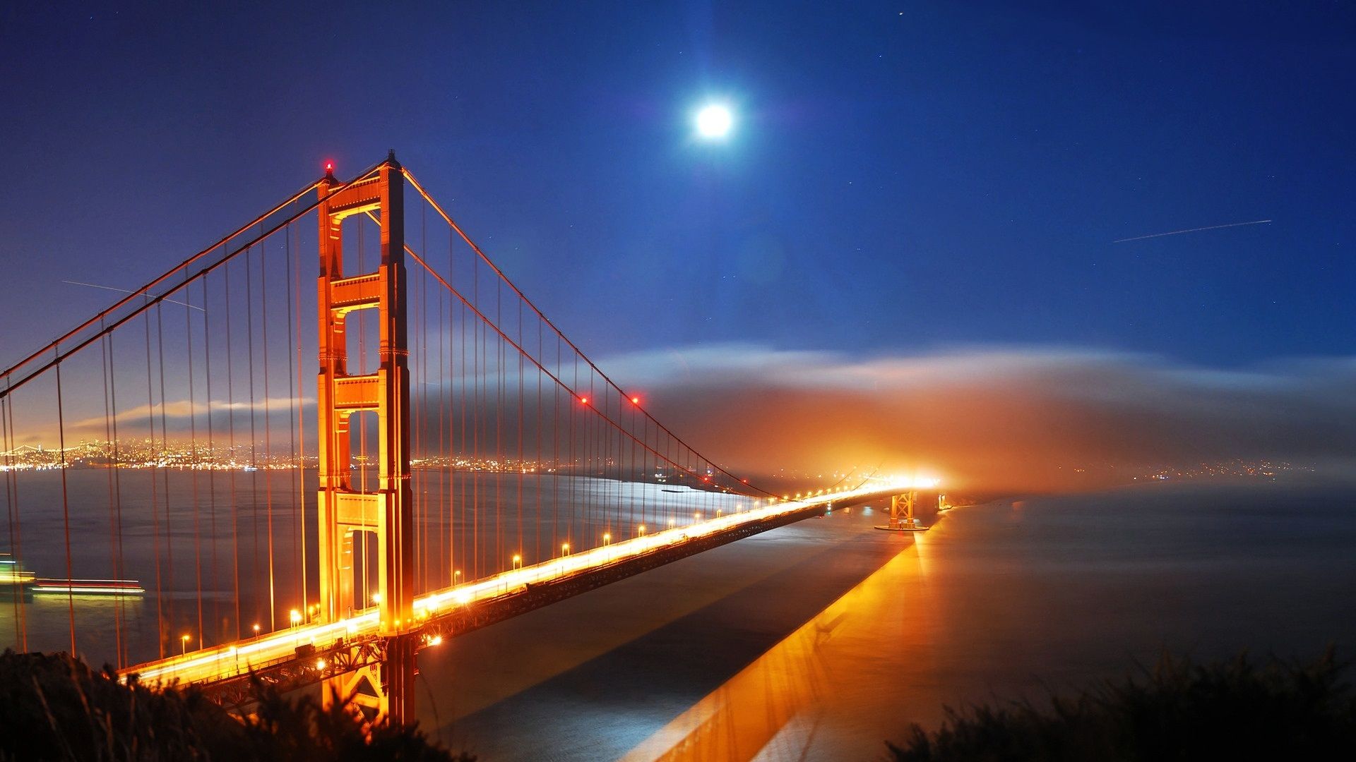 USA HD Desktop Wallpapers Wallpaper Cave