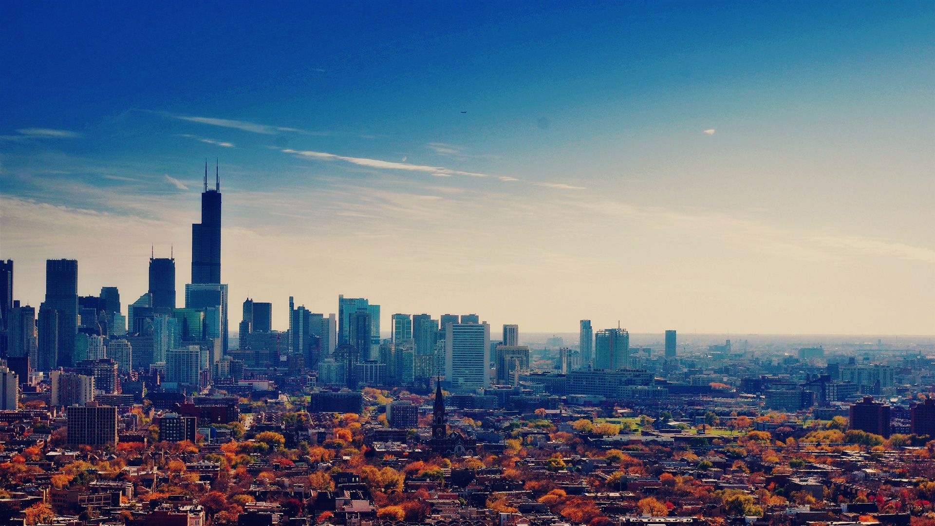 USA HD Desktop Wallpapers Wallpaper Cave