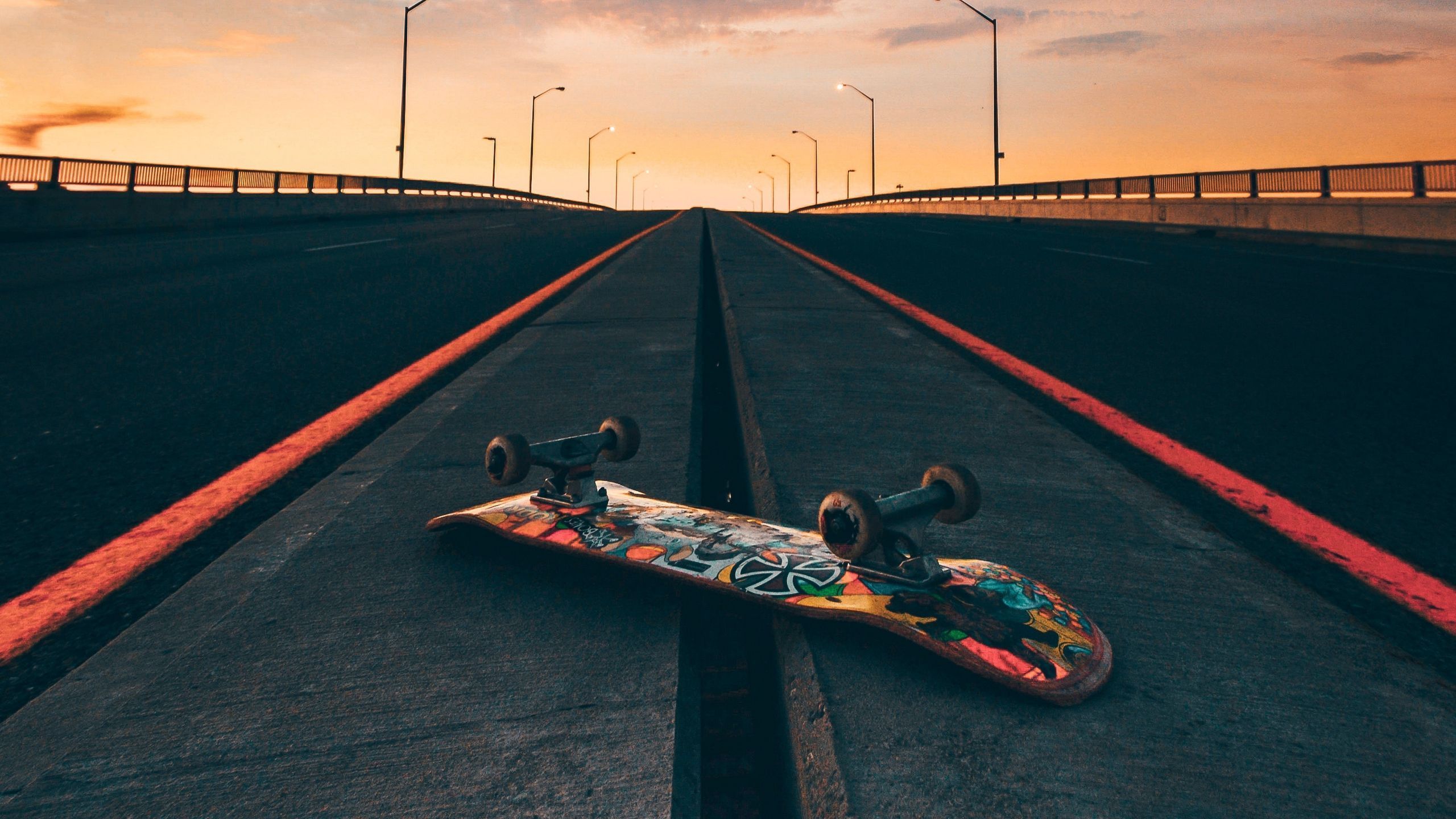 Skater Aesthetic Sideways Wallpapers Wallpaper Cave