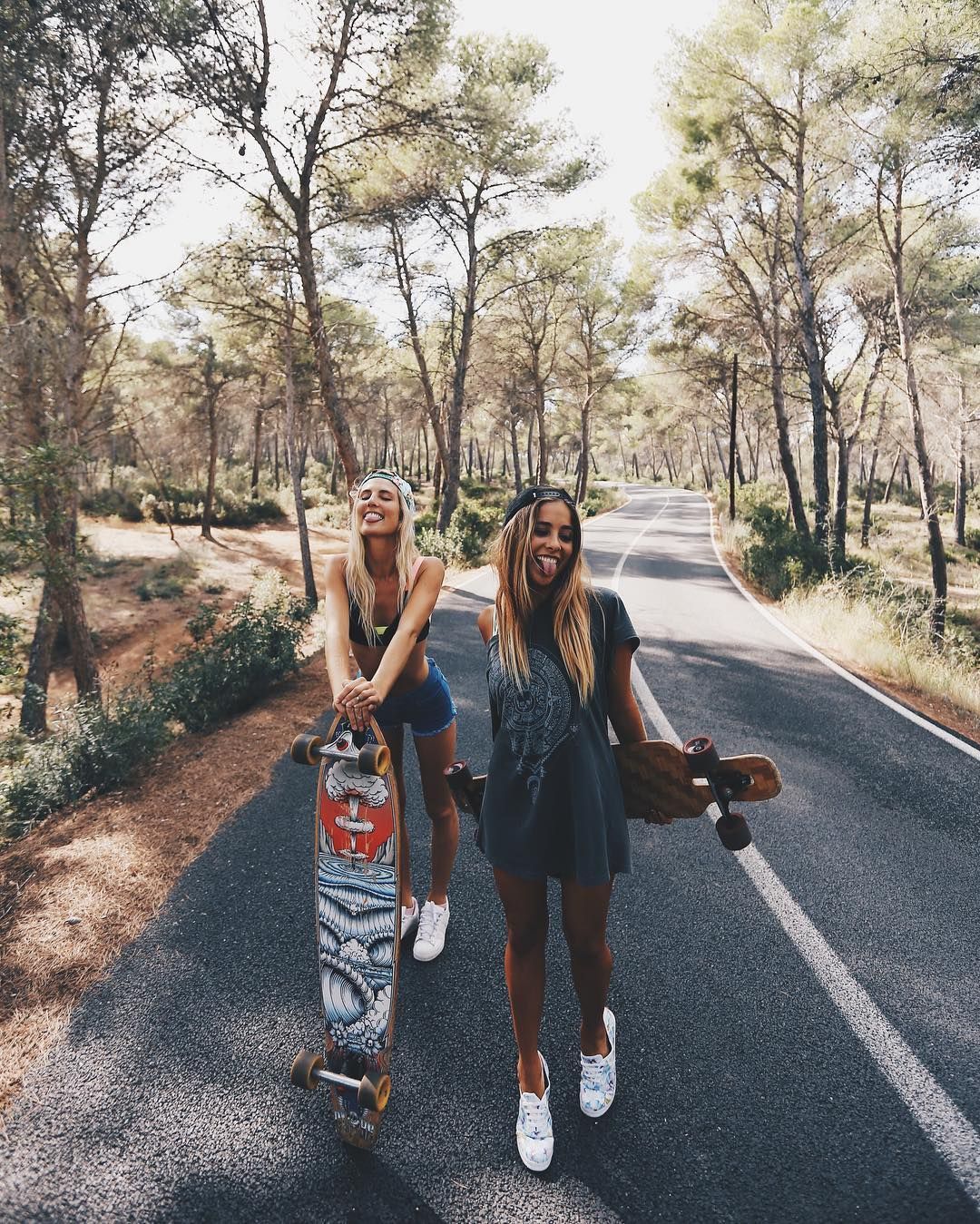 Skater Aesthetic Sideways Wallpapers Wallpaper Cave