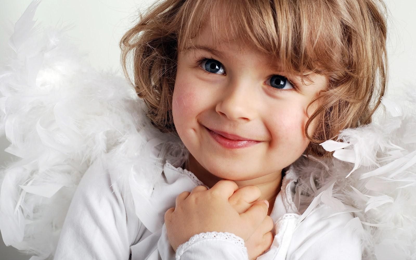 Girls Laughing Wallpapers Wallpaper Cave