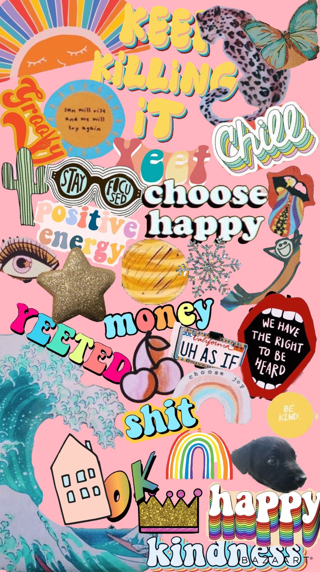 Bruh Girls Wallpapers Wallpaper Cave