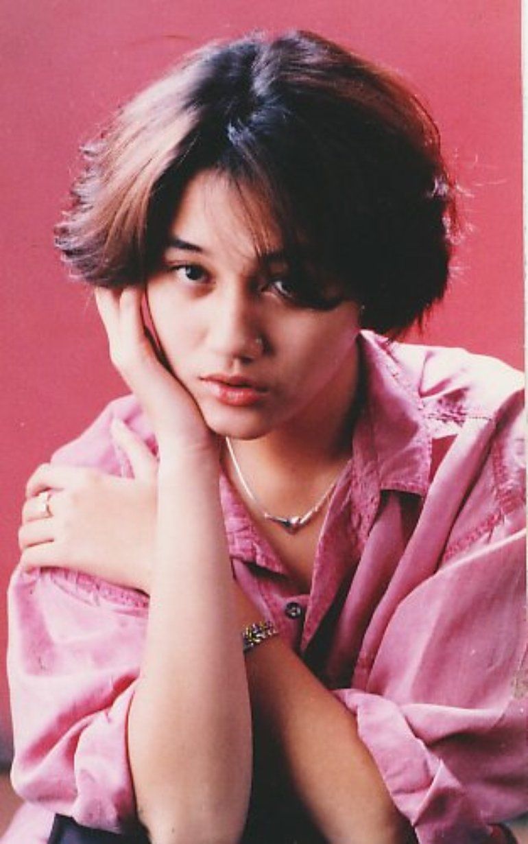 Nike Ardilla Wallpapers Wallpaper Cave