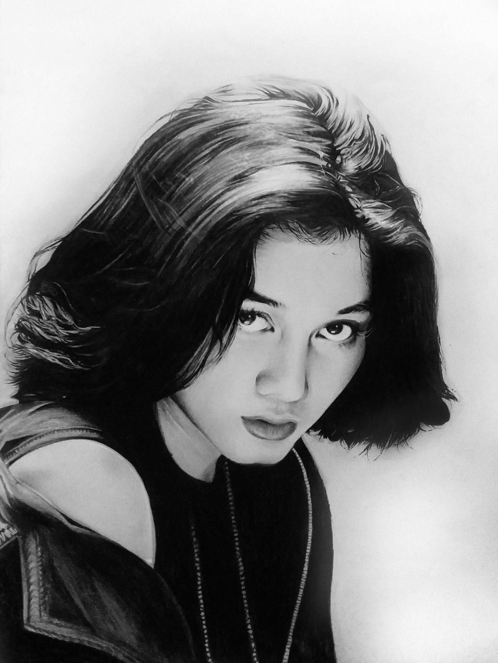 Nike Ardilla Wallpapers Wallpaper Cave