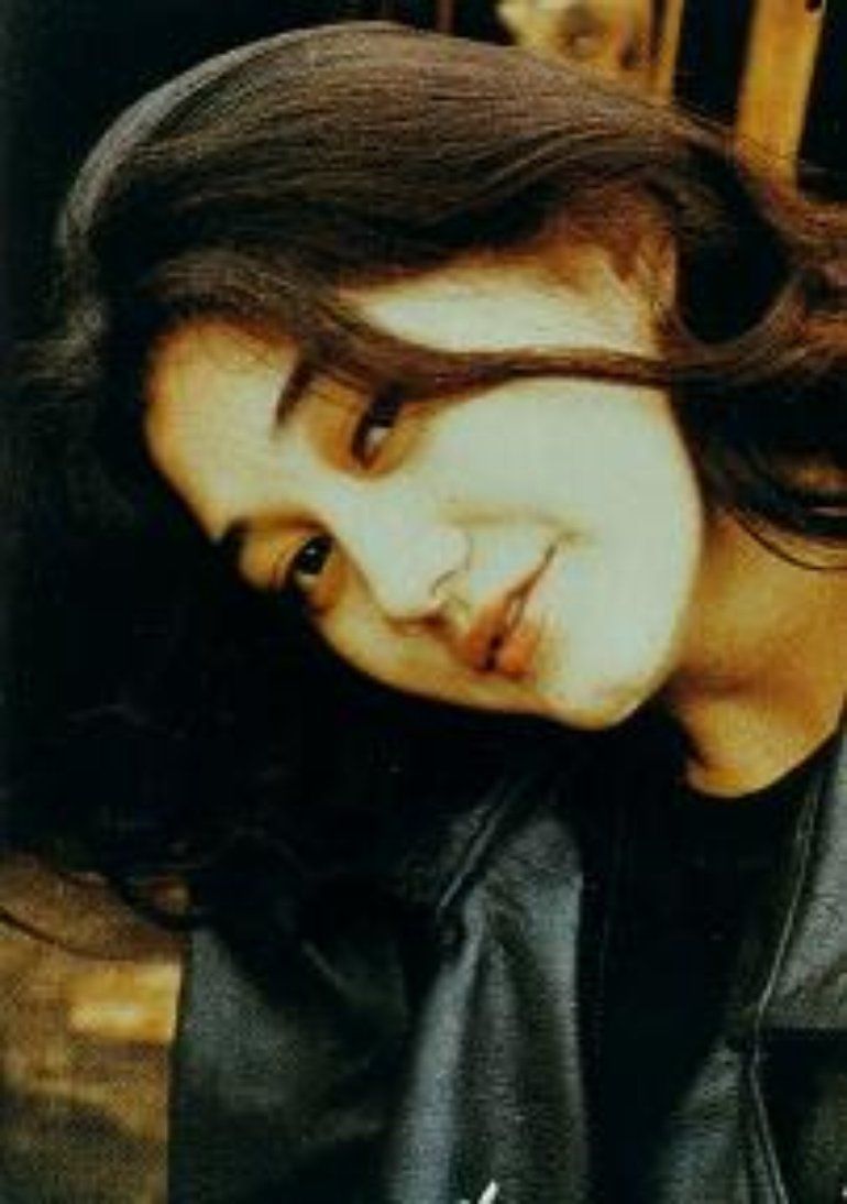 Nike Ardilla Wallpapers Wallpaper Cave