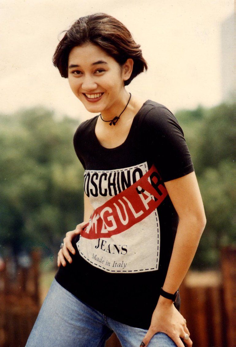 Nike Ardilla Wallpapers Wallpaper Cave