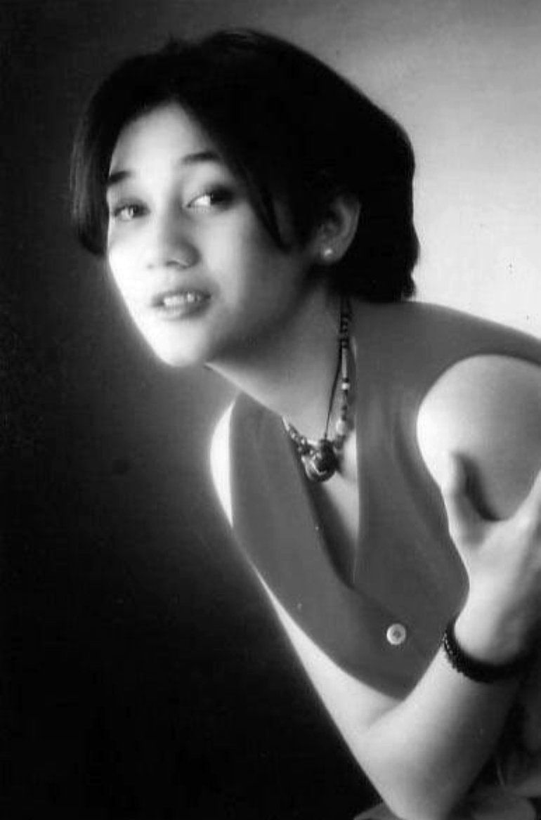 Nike Ardilla Wallpapers Wallpaper Cave