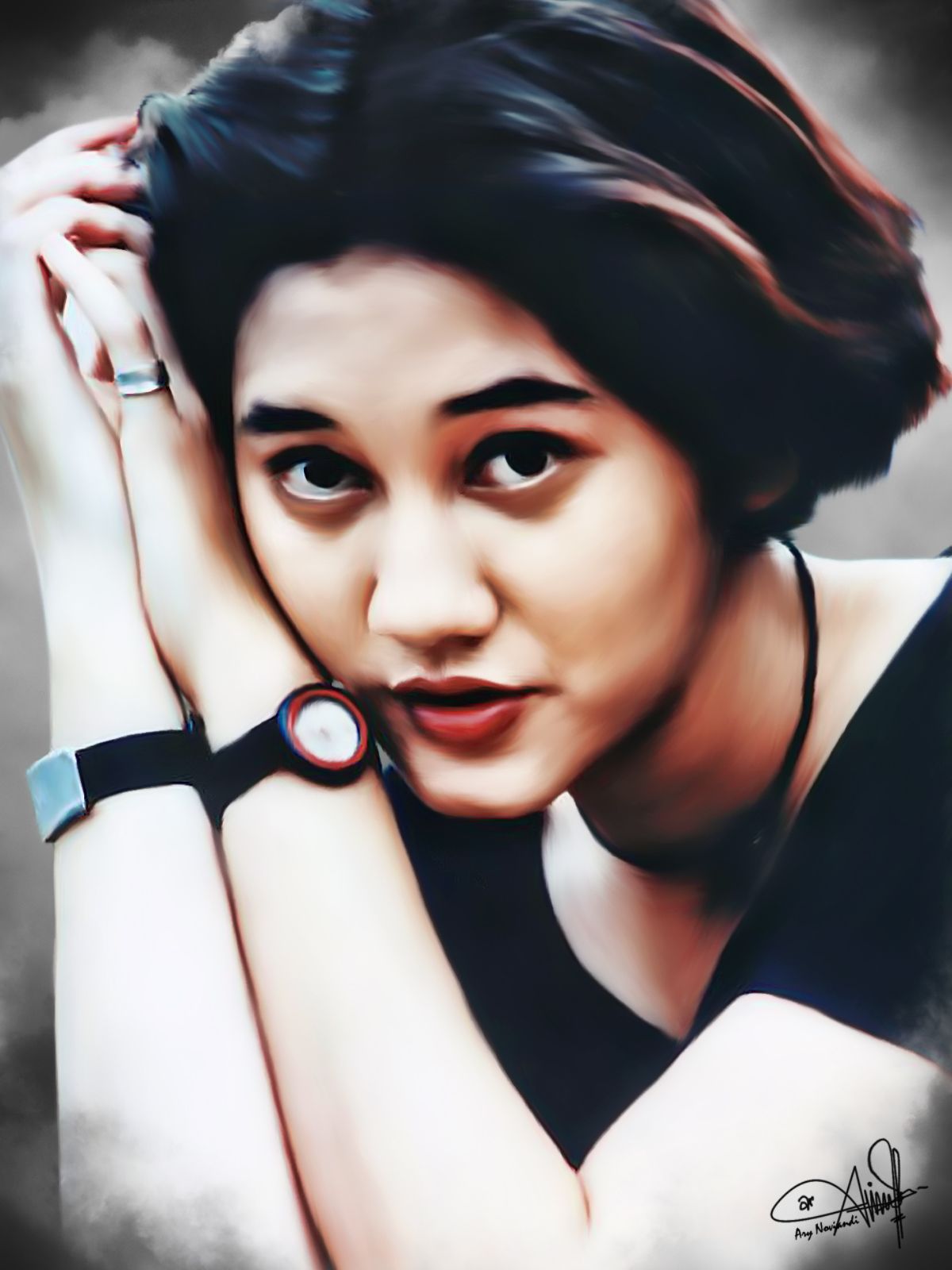 Nike Ardilla Wallpapers Wallpaper Cave