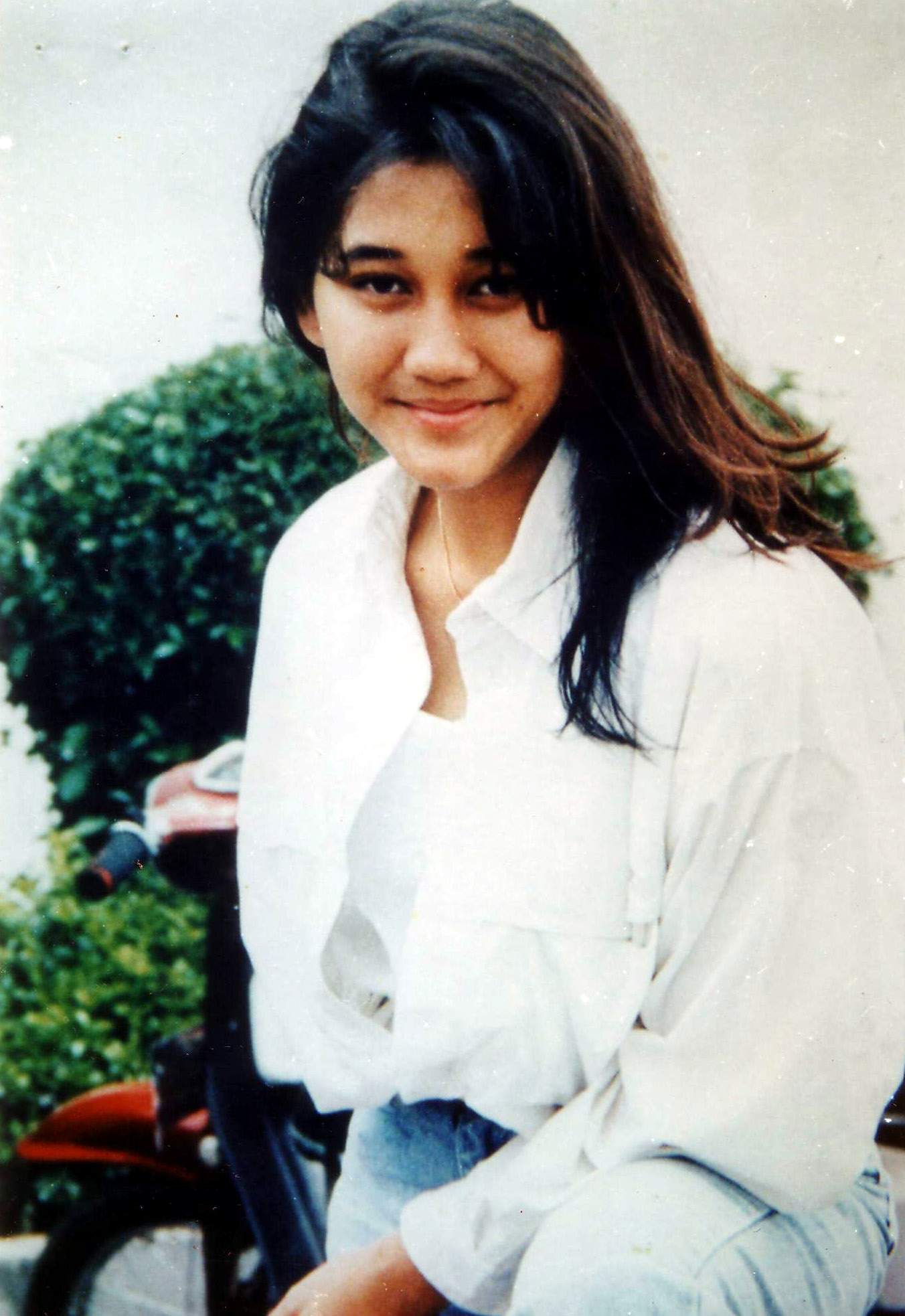 Nike Ardilla Wallpapers Wallpaper Cave