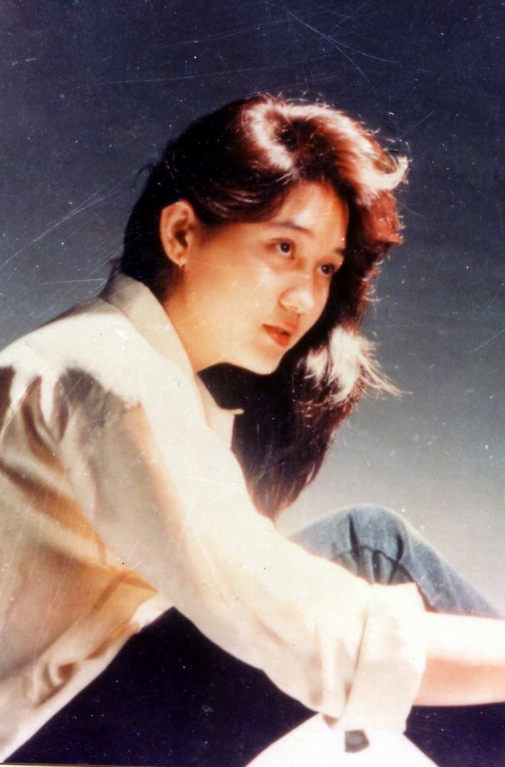 Nike Ardilla Wallpapers Wallpaper Cave