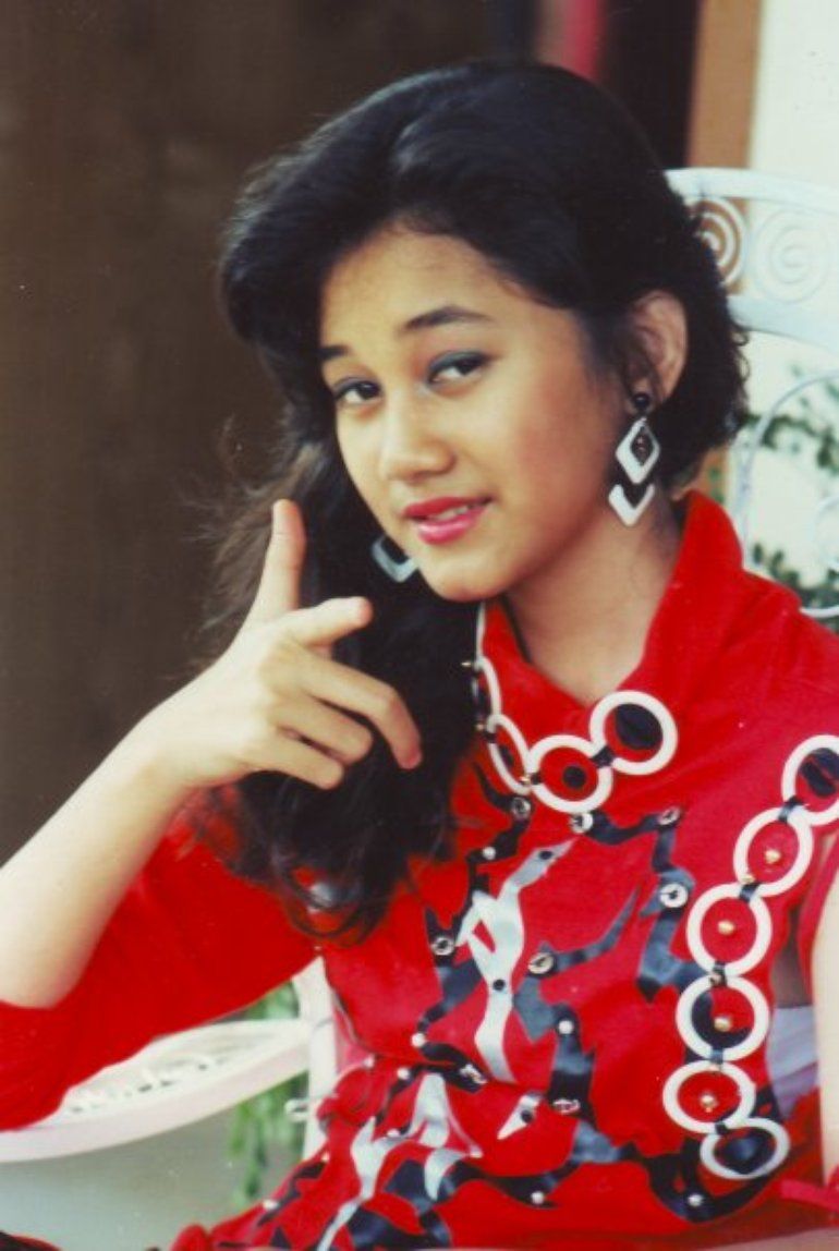 Nike Ardilla Wallpapers Wallpaper Cave