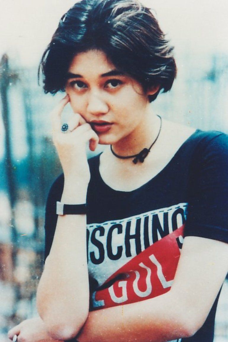 Nike Ardilla Wallpapers Wallpaper Cave