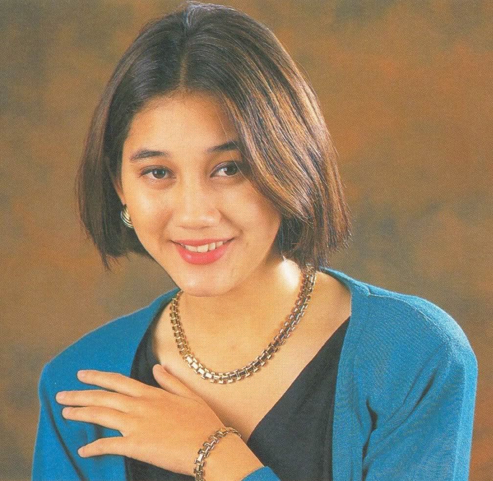 Nike Ardilla Wallpapers Wallpaper Cave