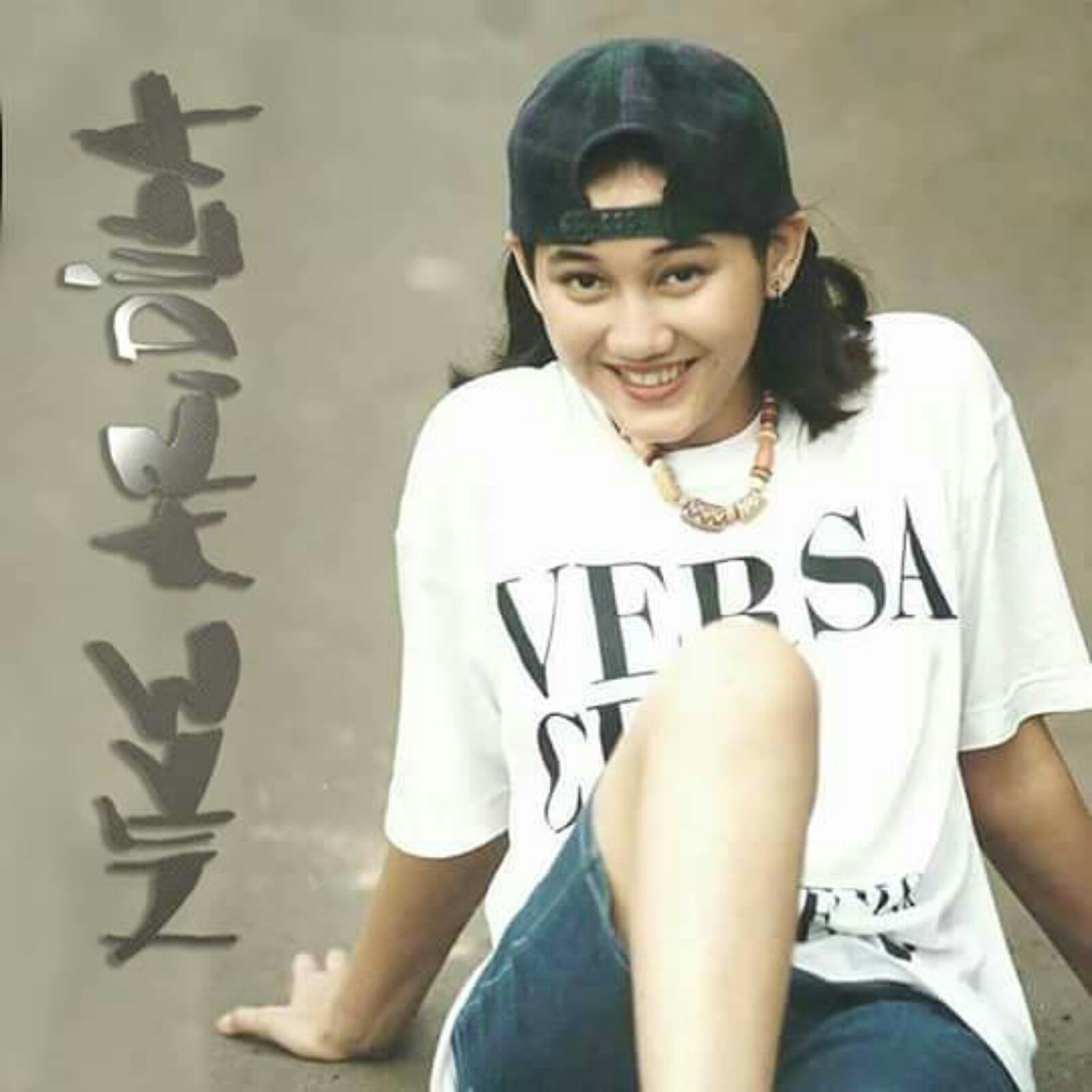 Nike Ardilla Wallpapers Wallpaper Cave