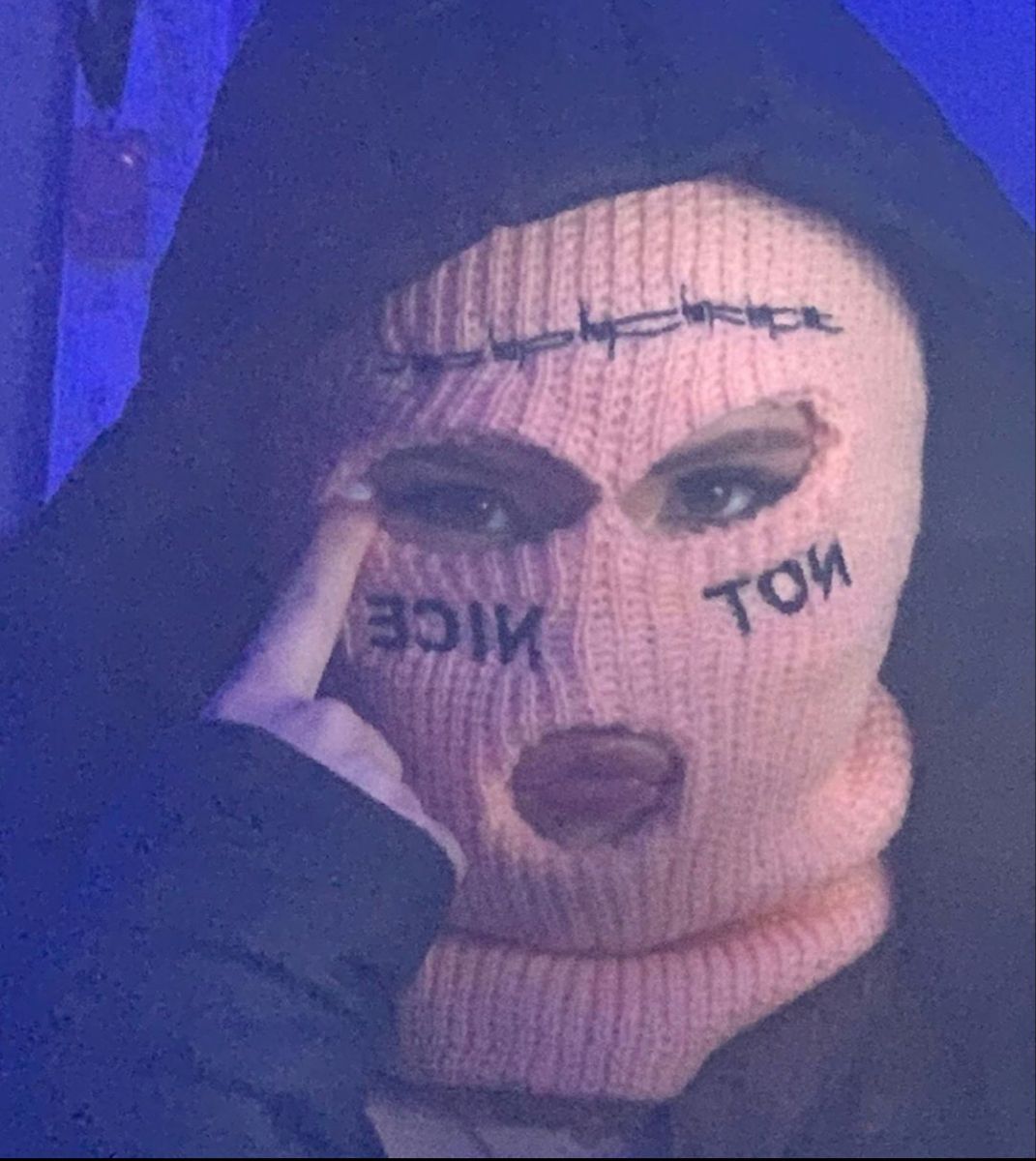 Bruh Girls Wallpapers Wallpaper Cave