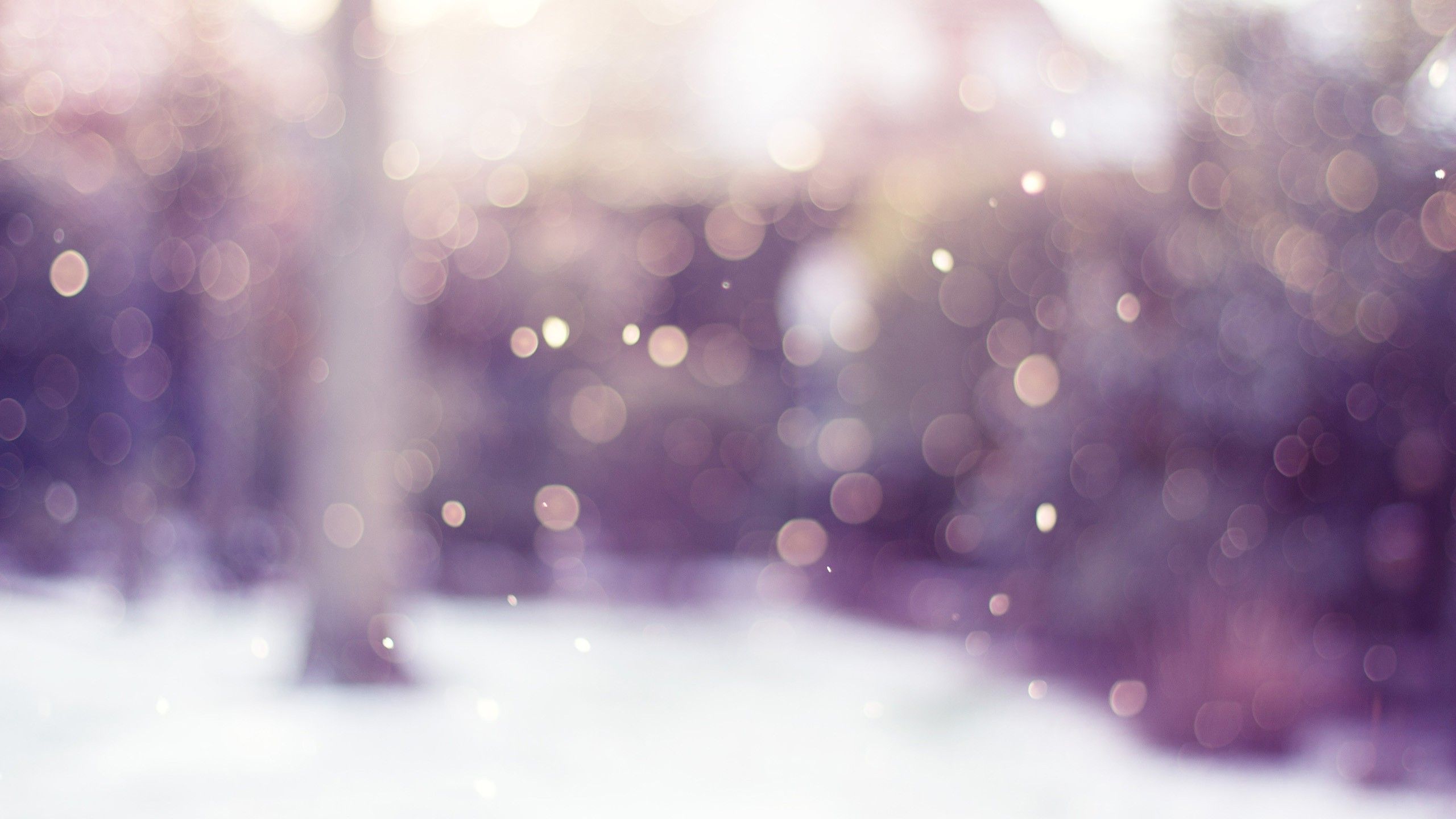 Tumblr Winter Backgrounds