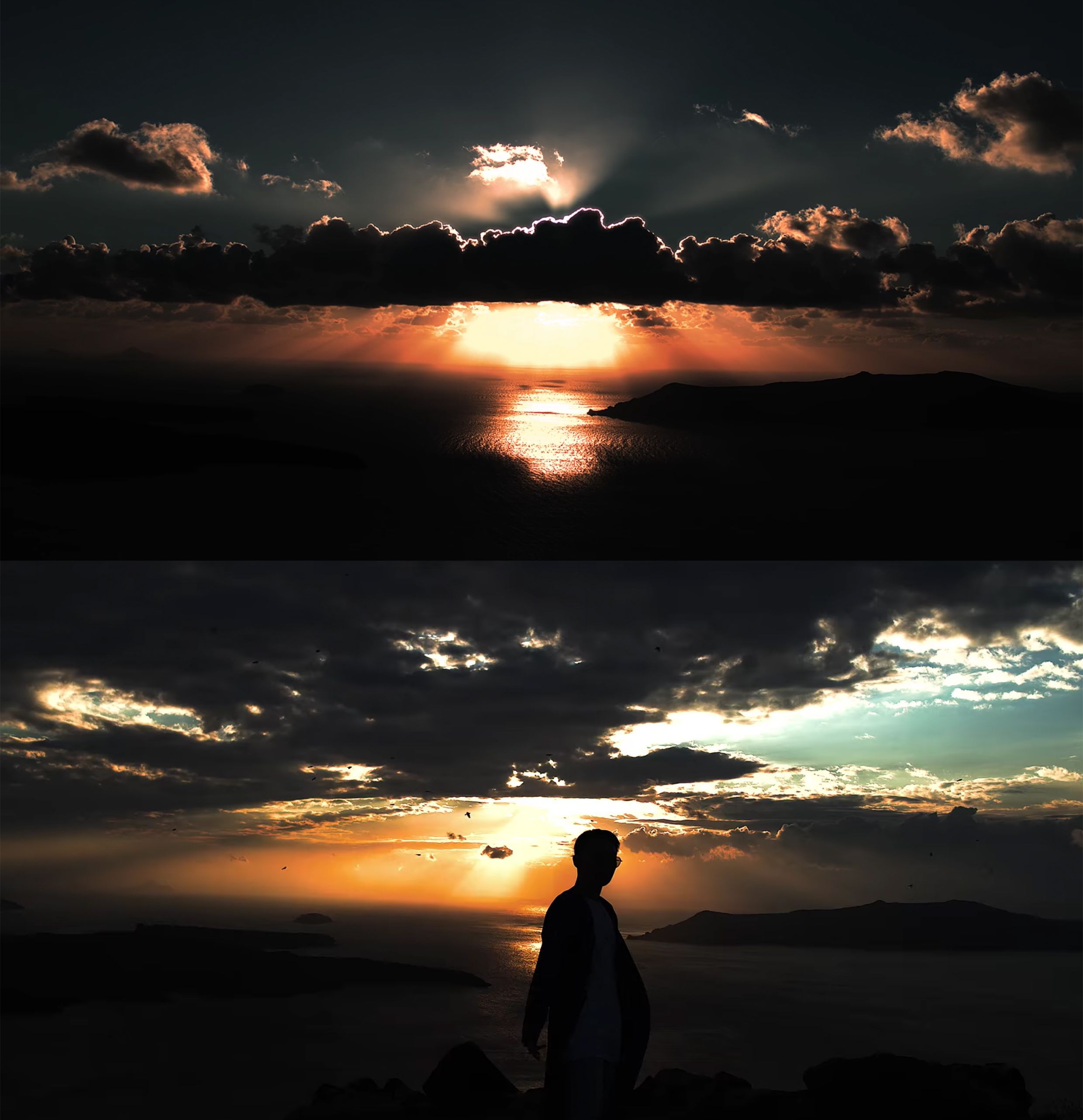 DPR LIVE Wallpapers Wallpaper Cave