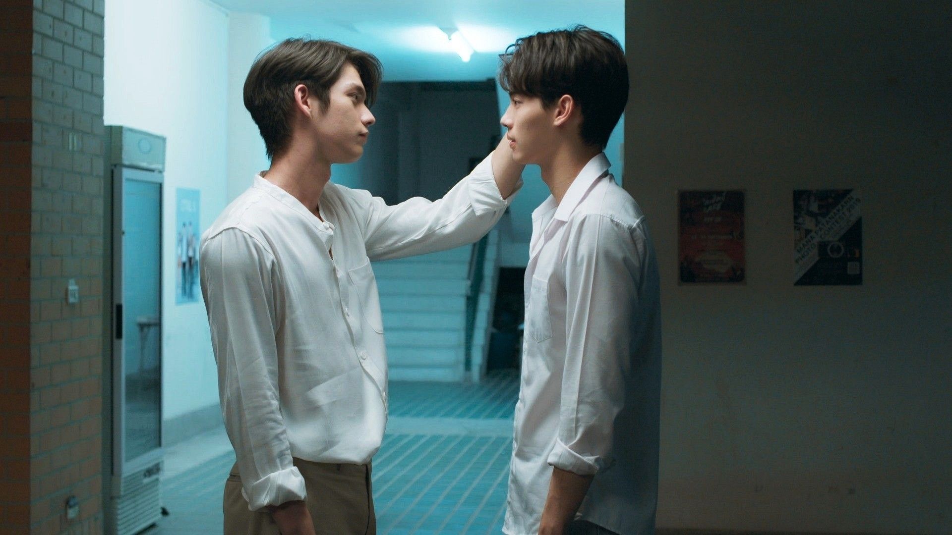 Still 2gether Wallpapers Wallpaper Cave