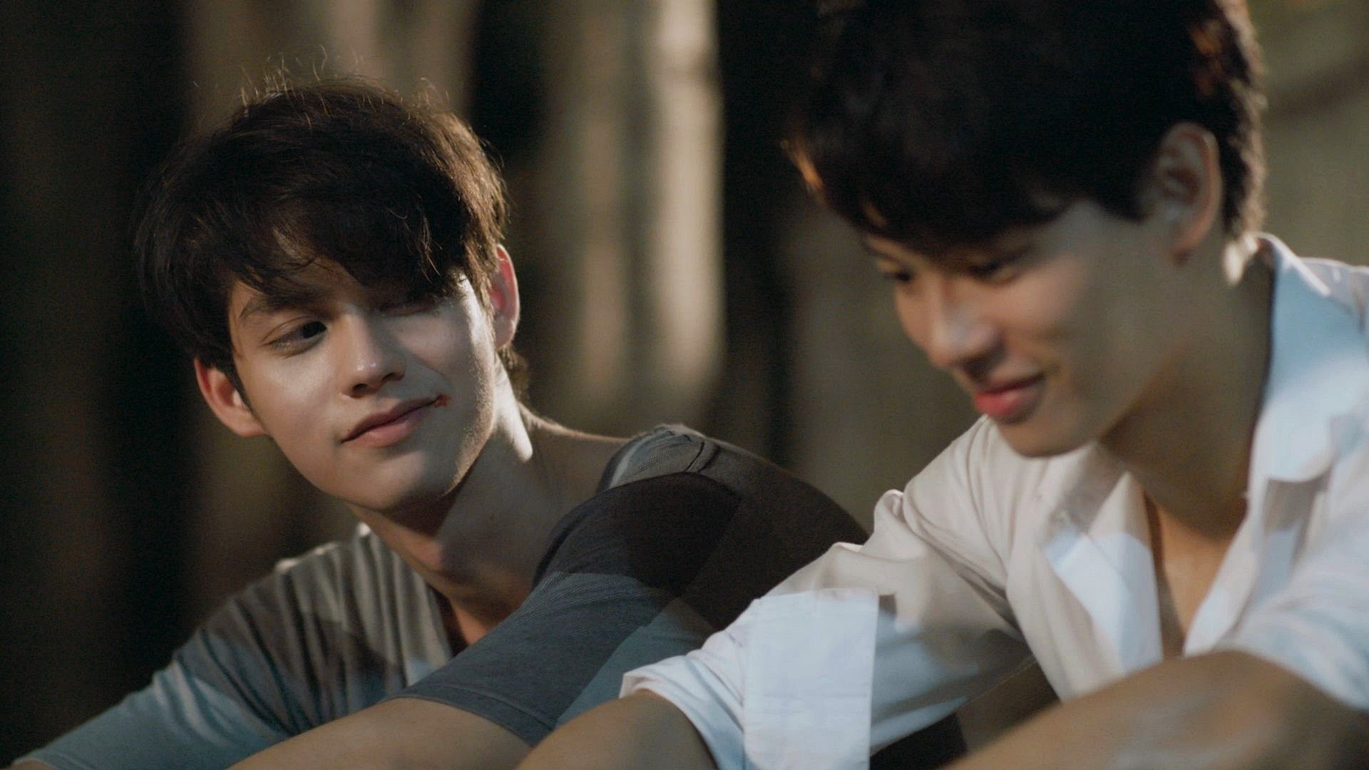 Still 2gether Wallpapers Wallpaper Cave