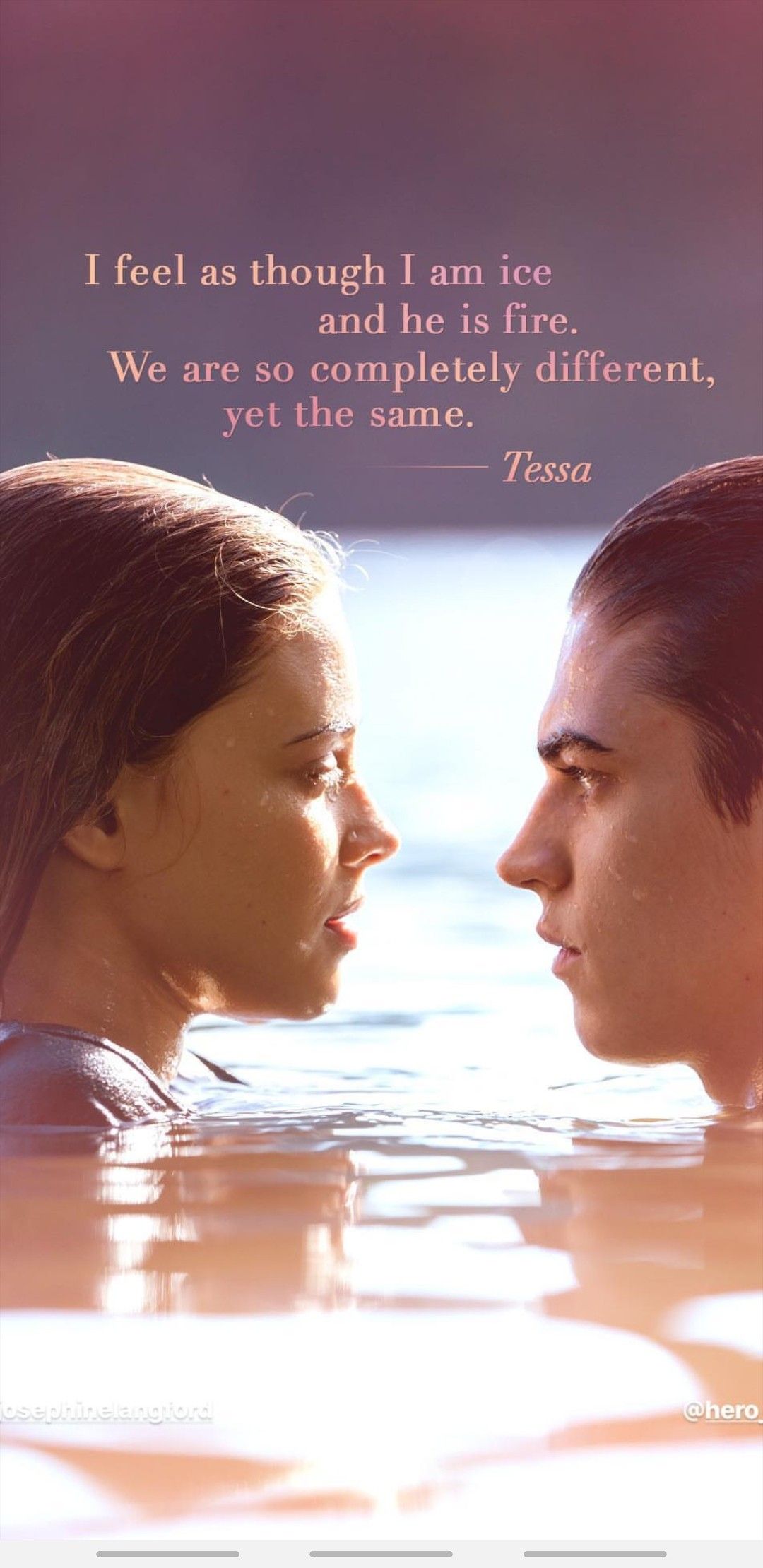 After Wallpapers Wallpaper Cave