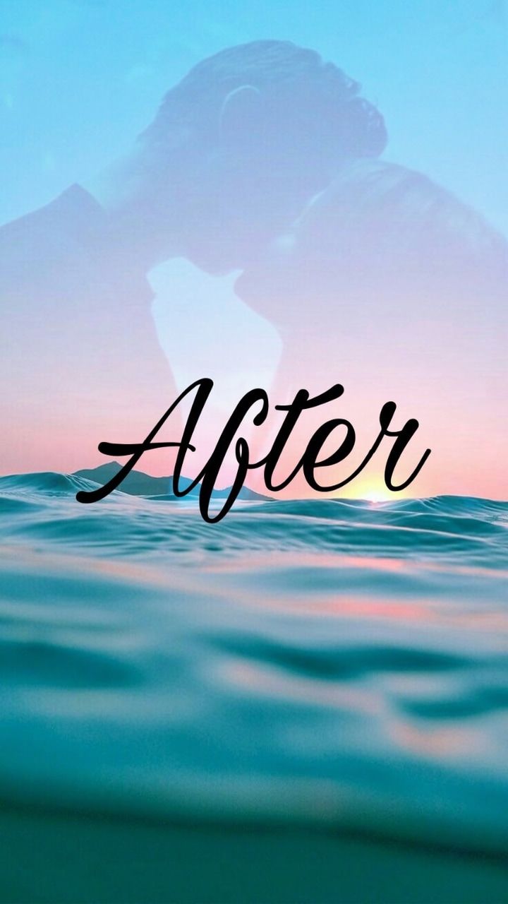 After Wallpapers Wallpaper Cave