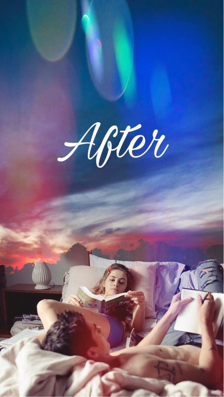 After Wallpapers Wallpaper Cave