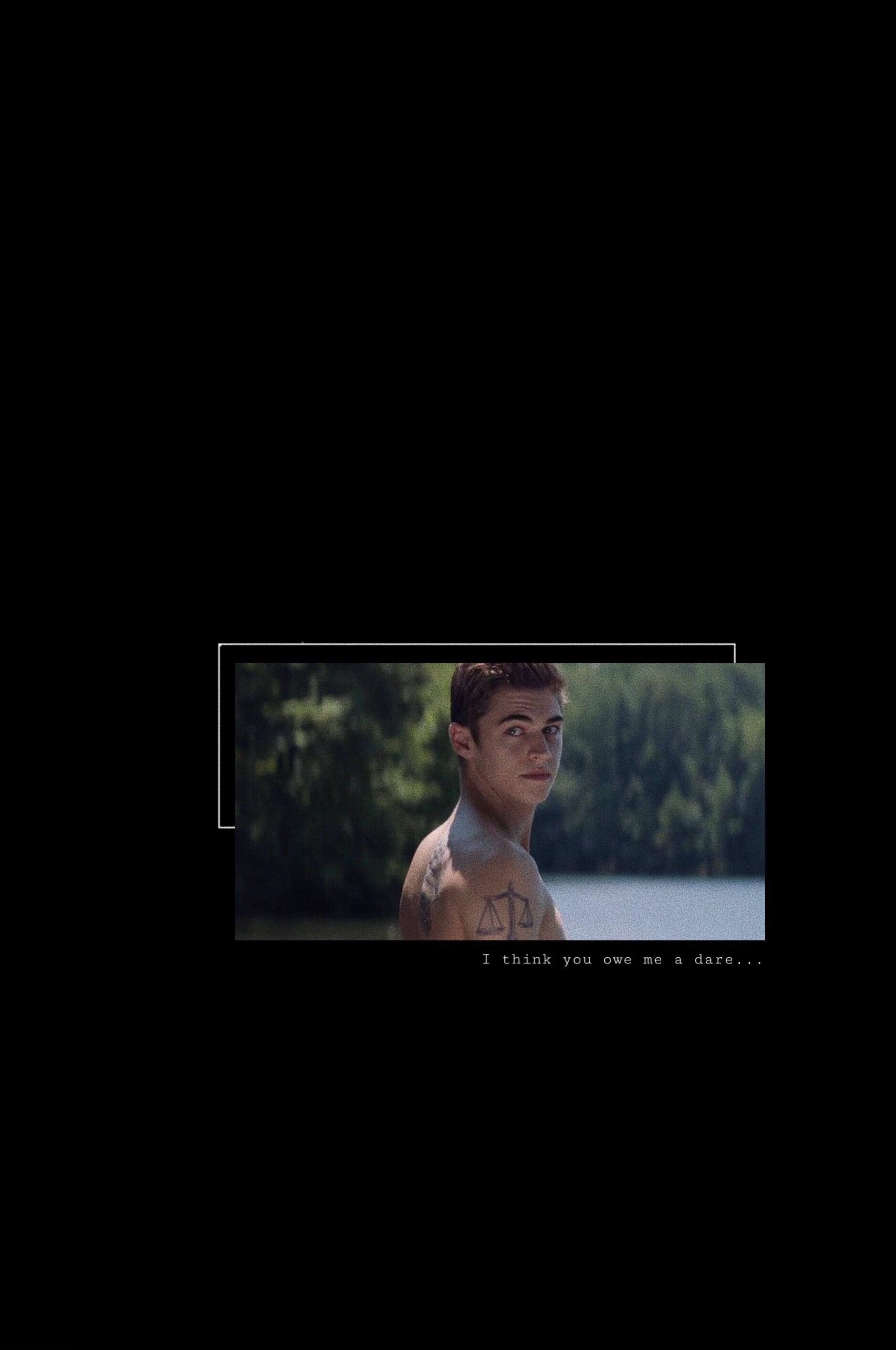 After Wallpapers Wallpaper Cave