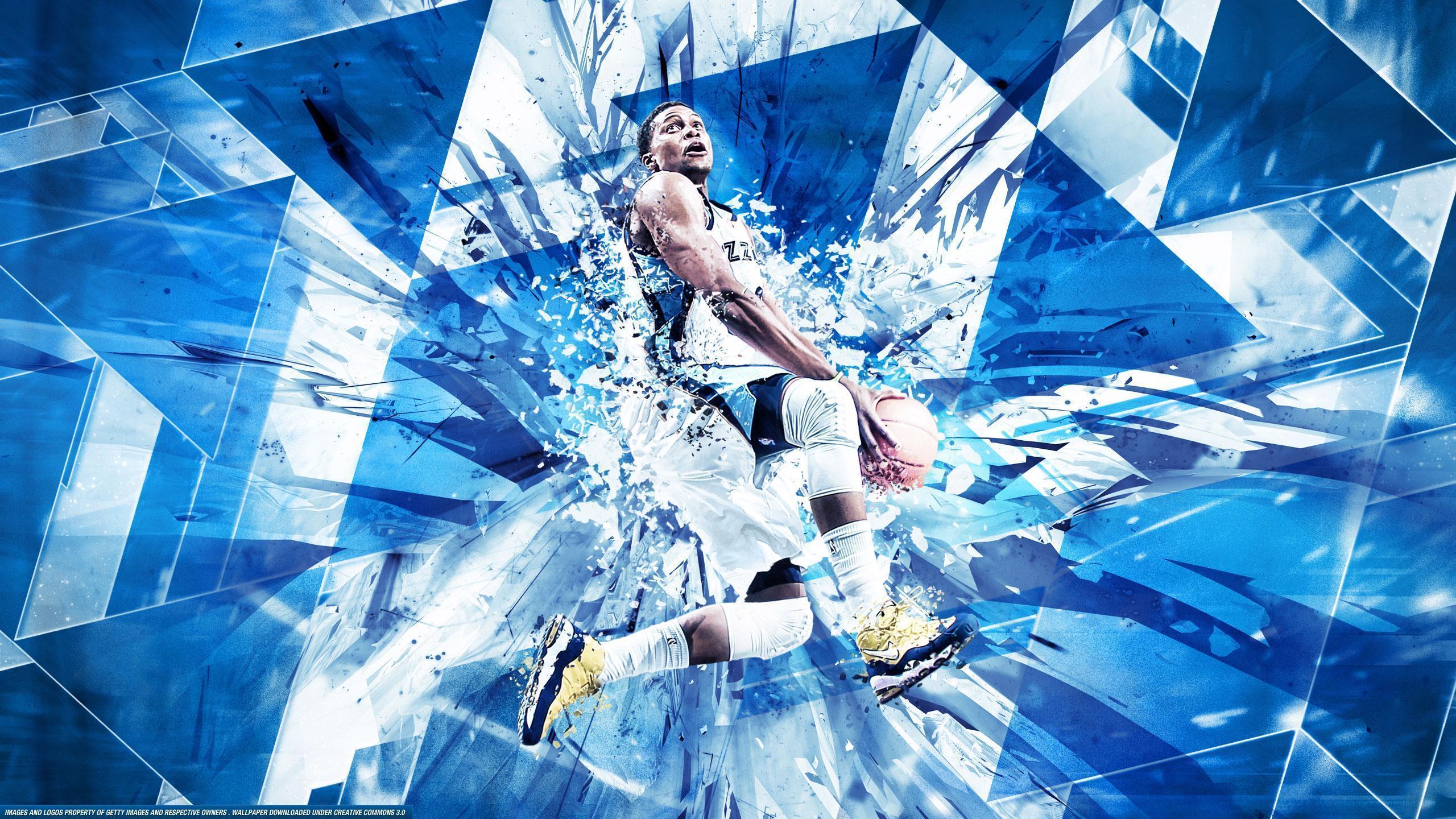 Memphis Grizzlies Wallpapers Wallpaper Cave