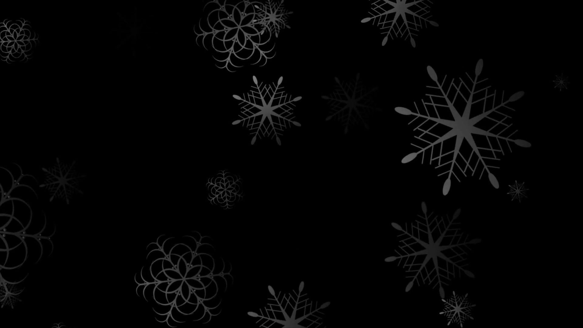 Abstract Xmas Wallpapers Wallpaper Cave