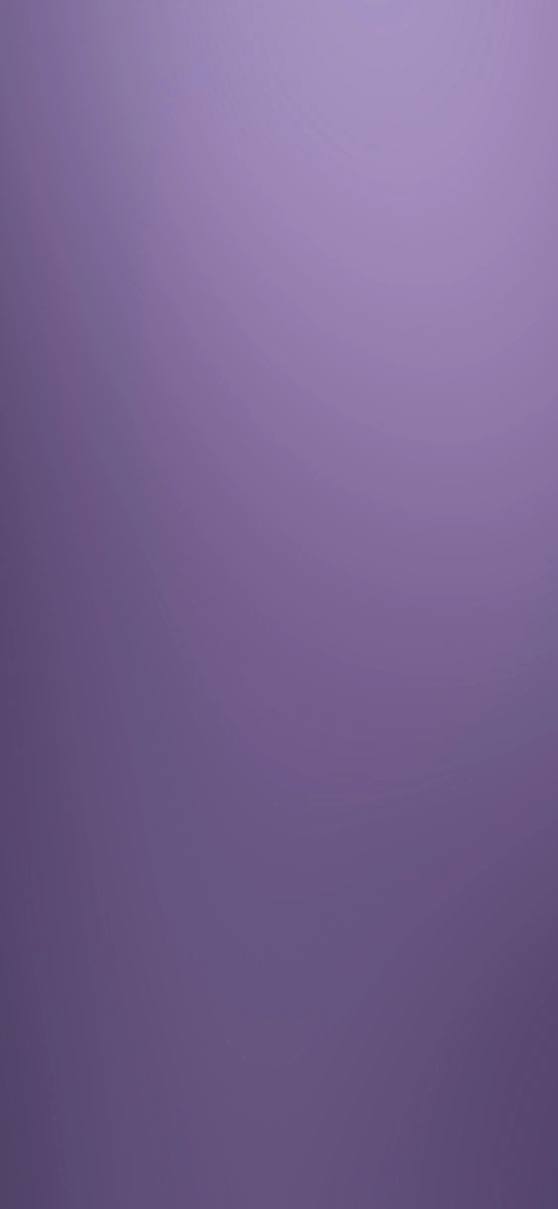 Solid Color HD iPhone Wallpapers Wallpaper Cave