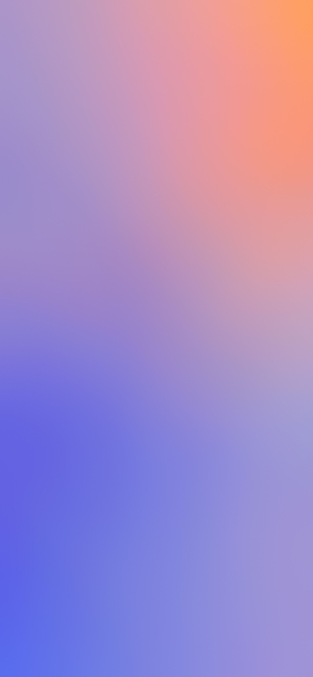 iPhone Gradient Wallpapers Wallpaper Cave