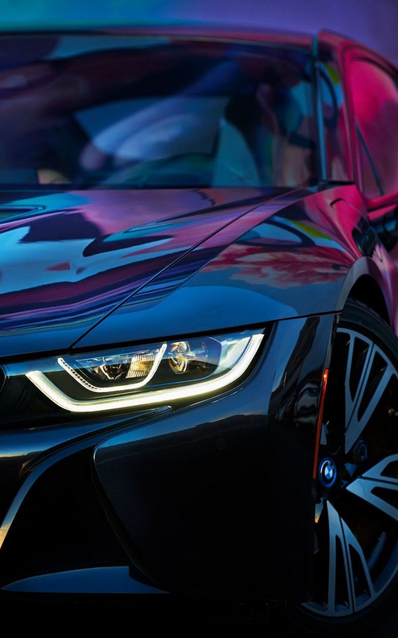 Cars And Bikes HD Android Wallpapers Wallpaper Cave