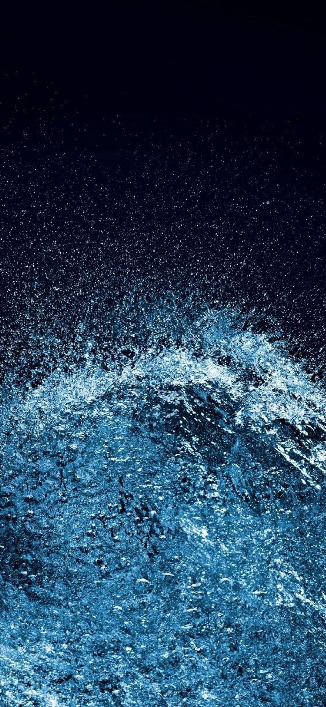 High Res iPhone SE 2020 Wallpapers Wallpaper Cave