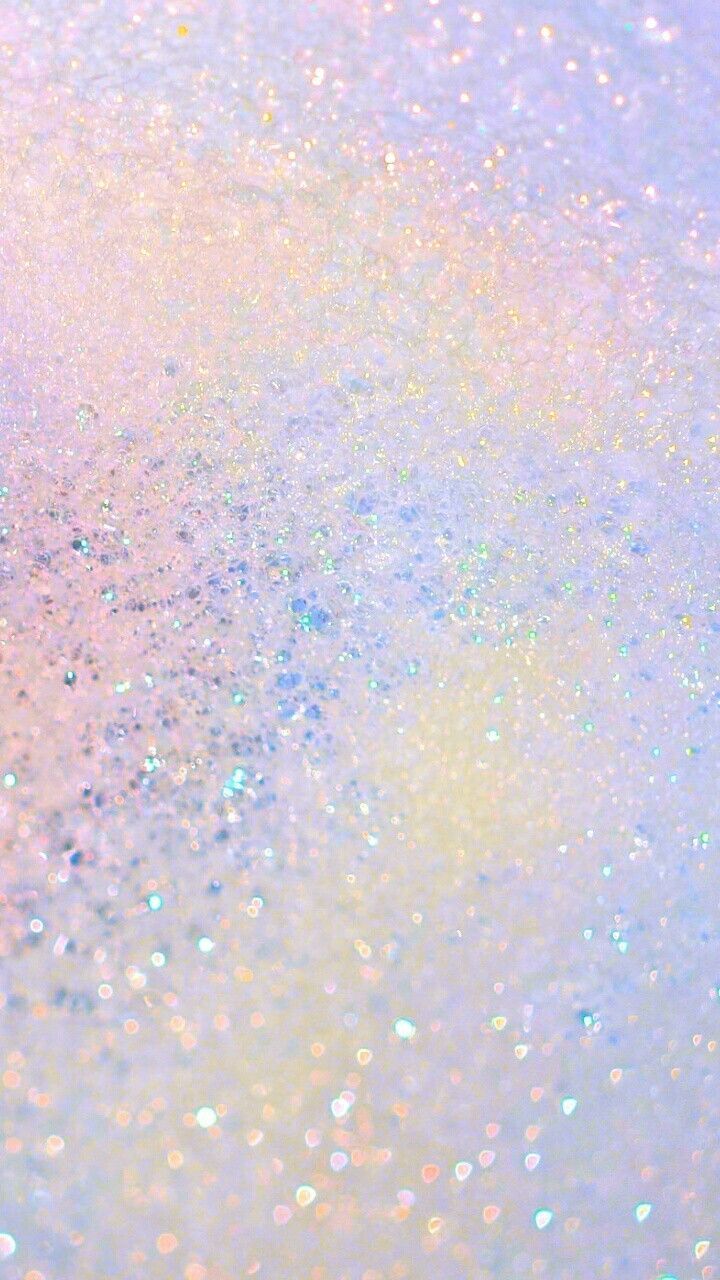 Aesthetic Glitter Wallpapers Wallpaper Cave 5C3