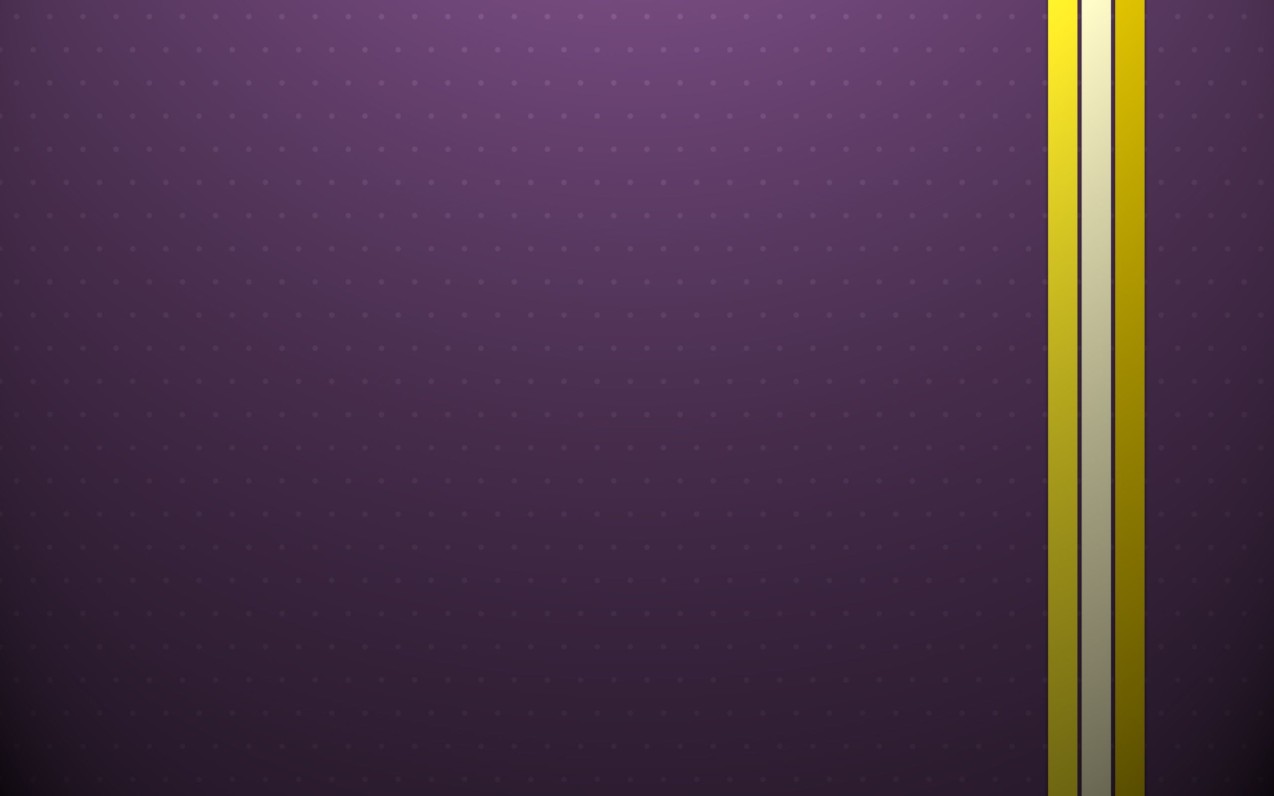 Purple And Yellow Wallpapers Wallpaper Cave