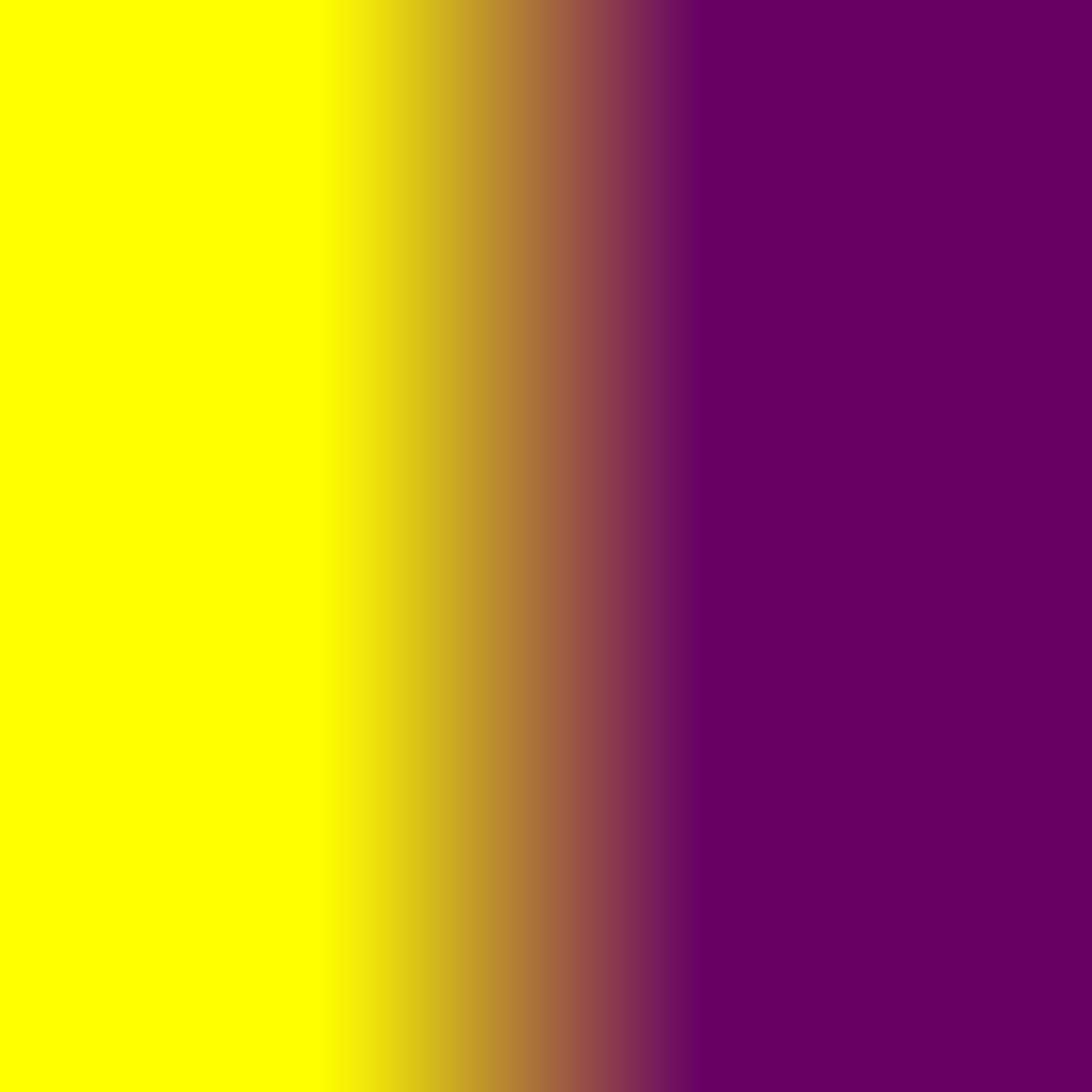 Purple And Yellow Wallpapers Wallpaper Cave