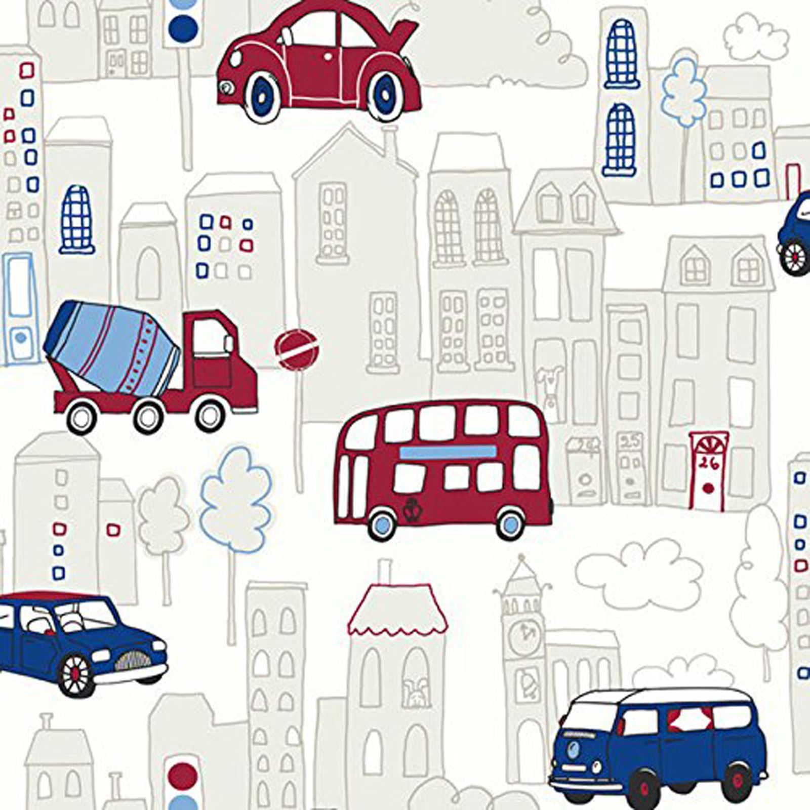 Kid Cars Wallpapers Wallpaper Cave