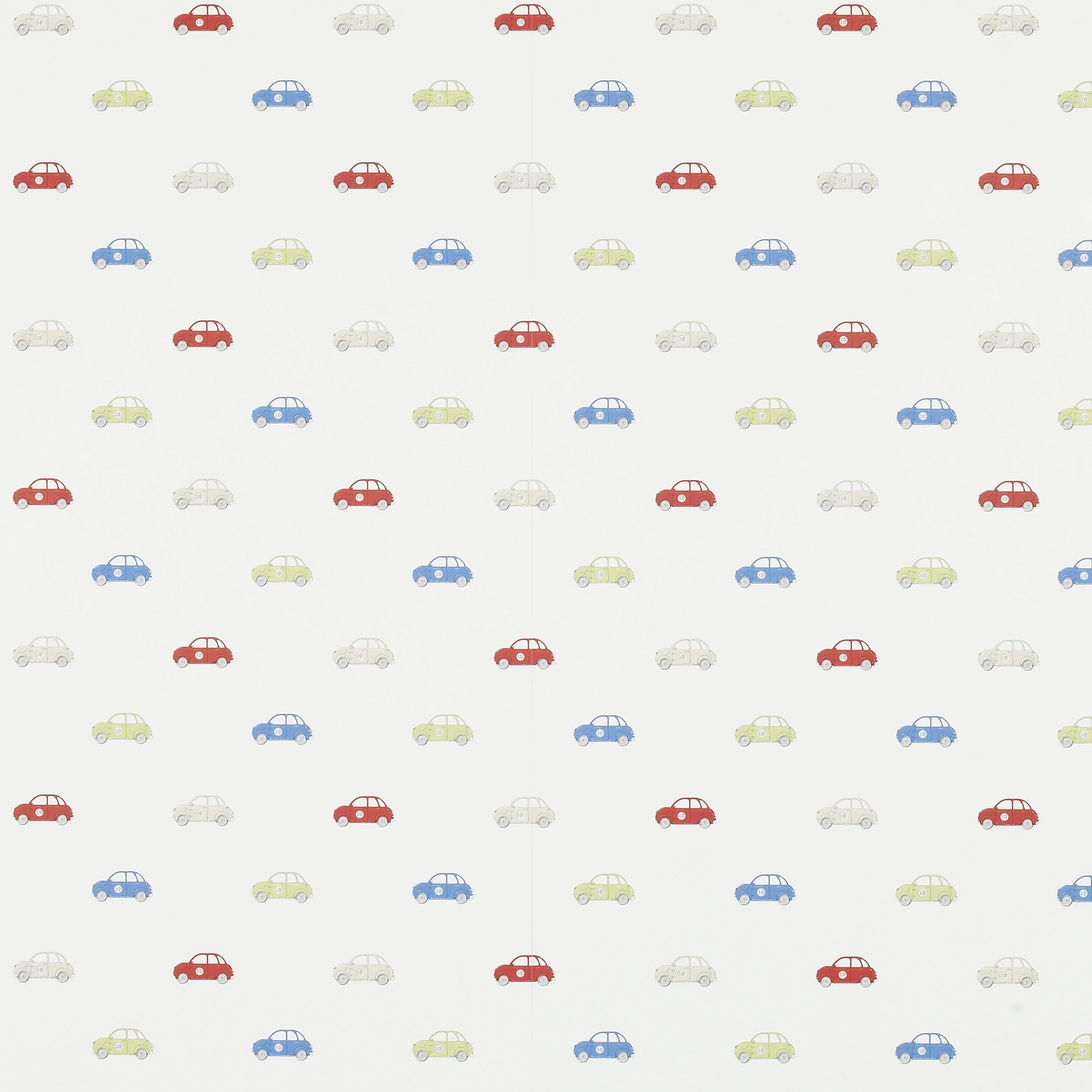 Kid Cars Wallpapers Wallpaper Cave