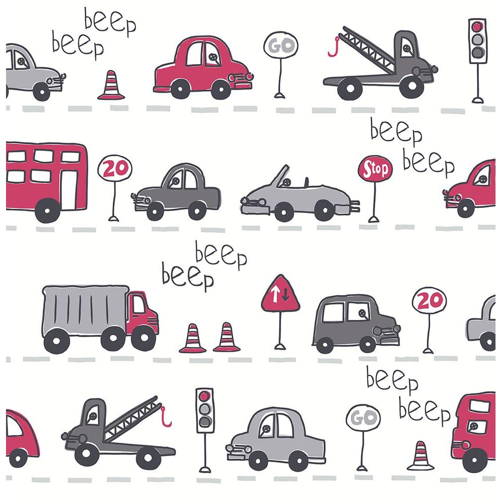 Kid Cars Wallpapers Wallpaper Cave