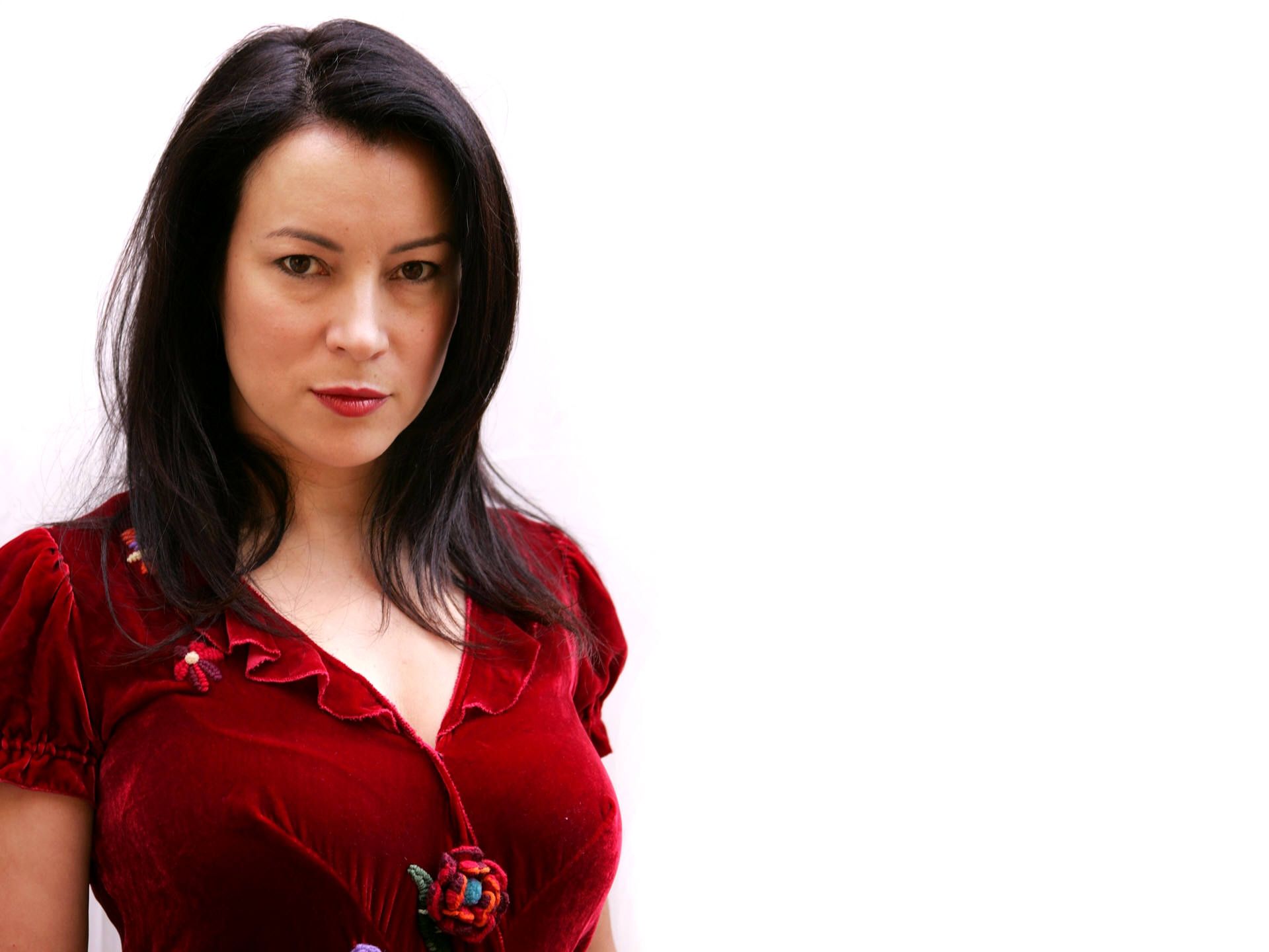 Jennifer Tilly Wallpapers Wallpaper Cave