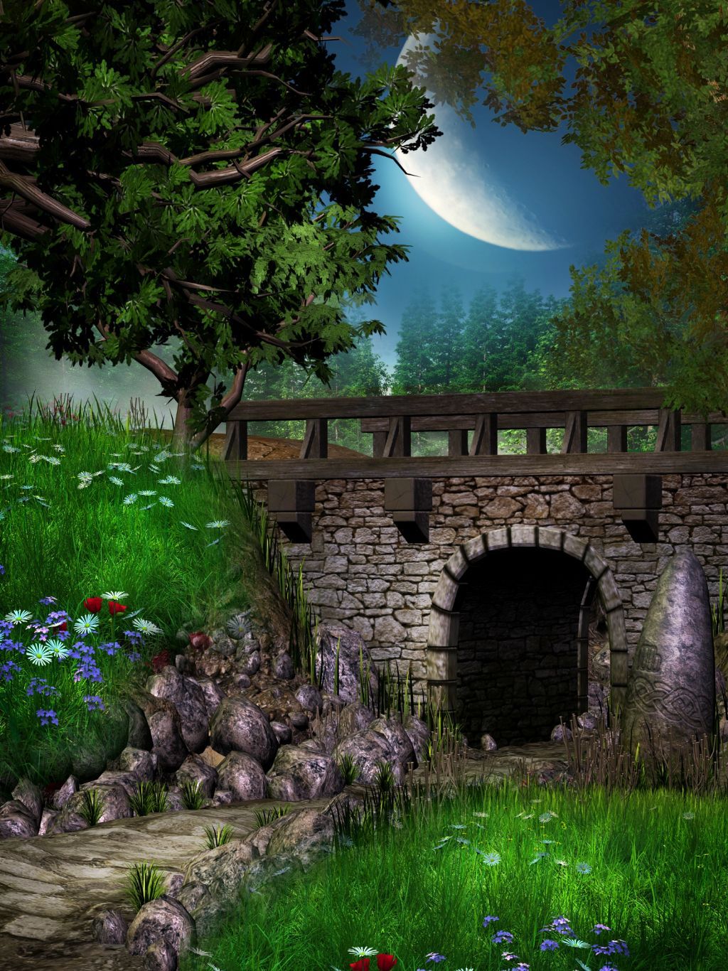 HD PicsArt Wallpapers Wallpaper Cave