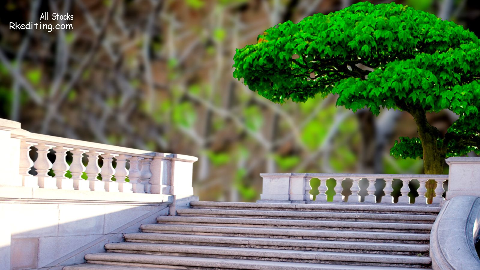 HD PicsArt Wallpapers Wallpaper Cave