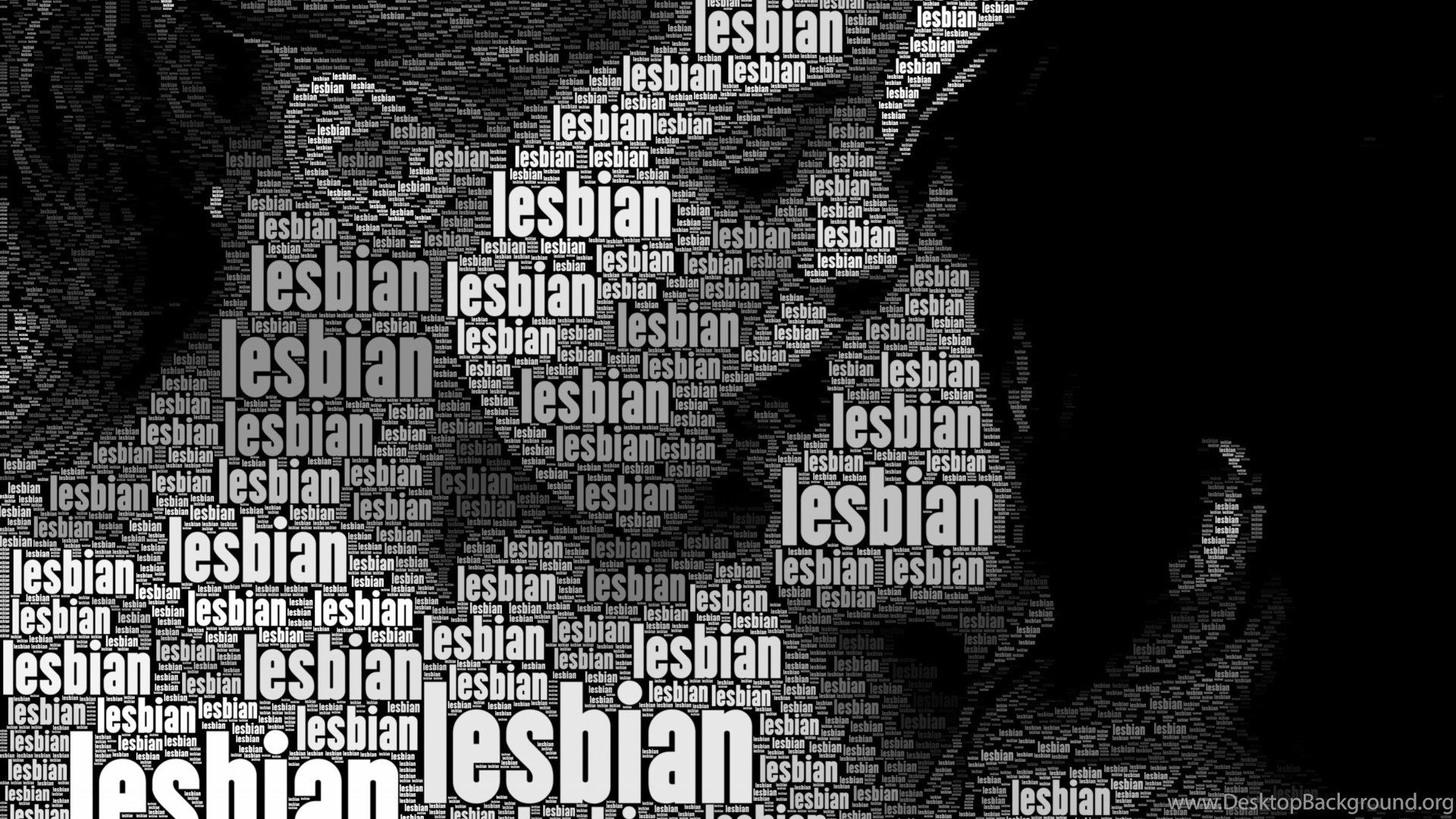 Lesbian Kiss Wallpapers Wallpaper Cave